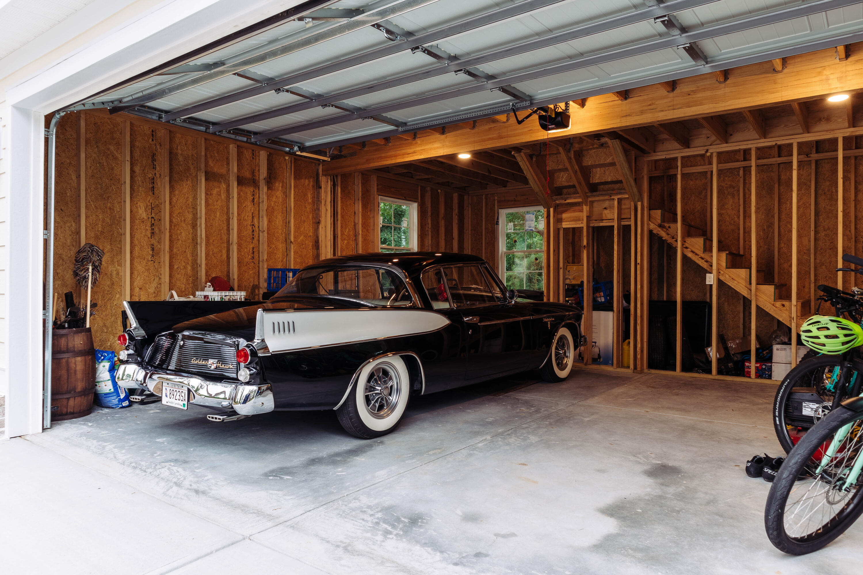 260 SADDLEBROOK Trail