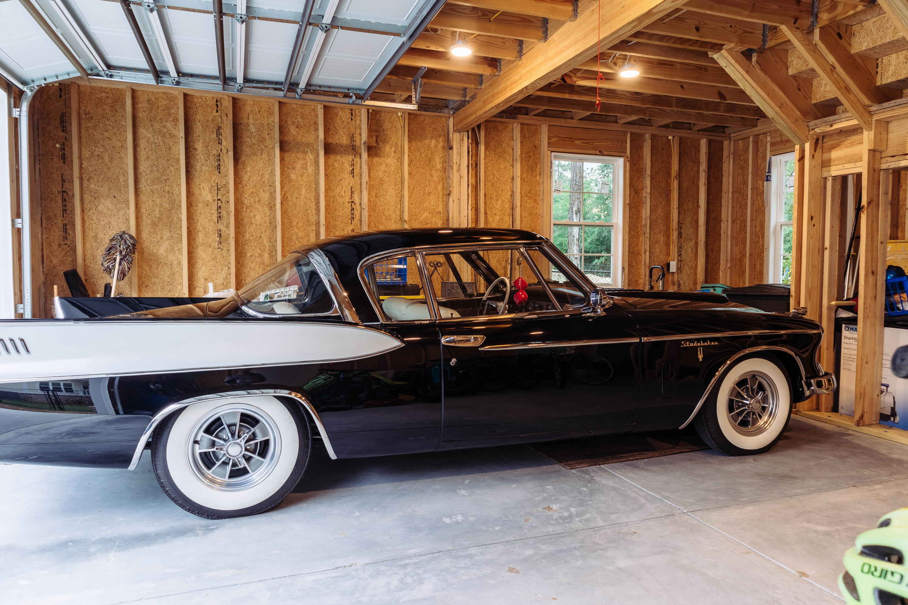 260 SADDLEBROOK Trail