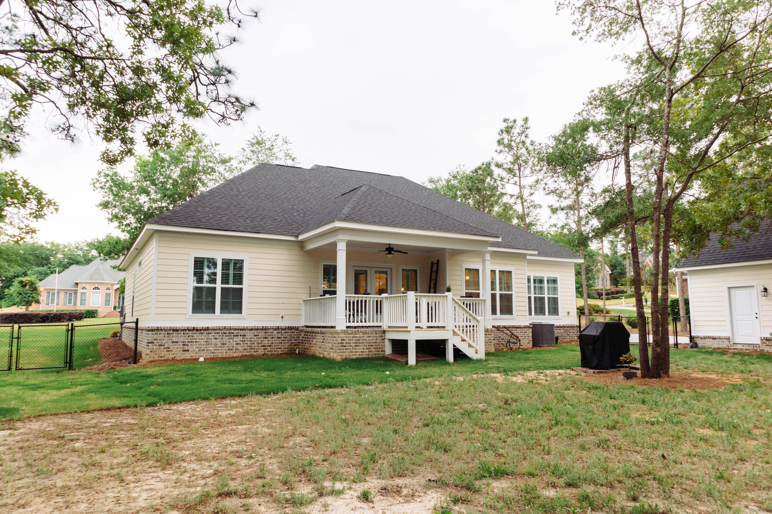 260 SADDLEBROOK Trail