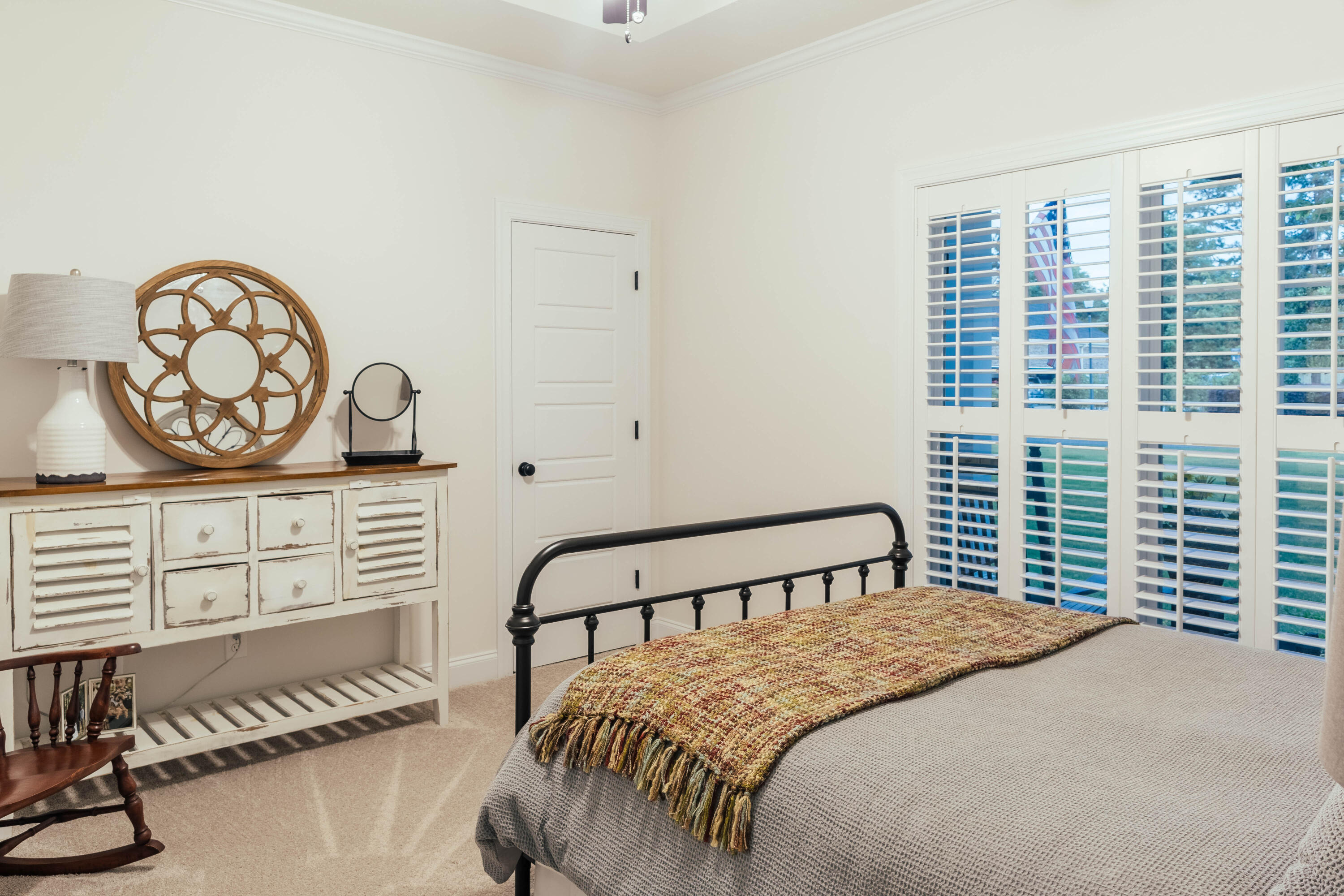 260 SADDLEBROOK Trail