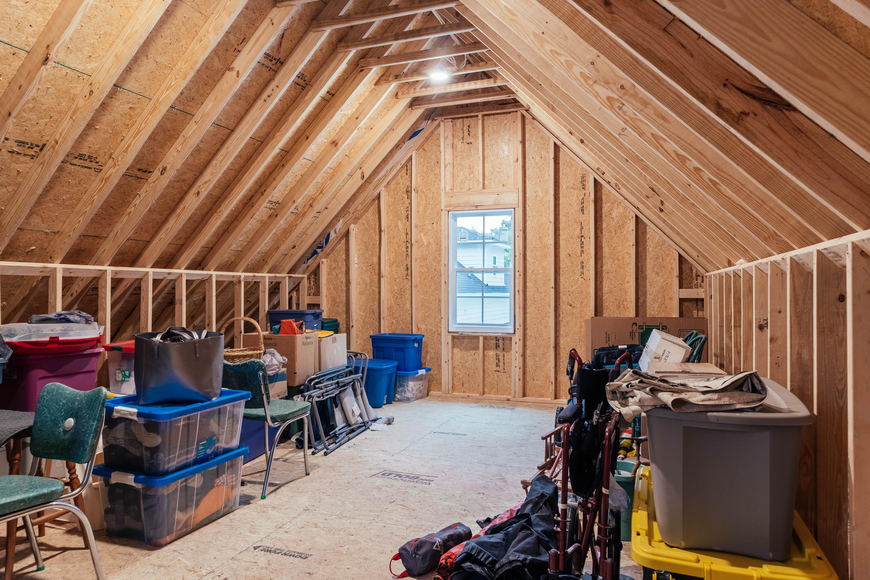 260 SADDLEBROOK Trail