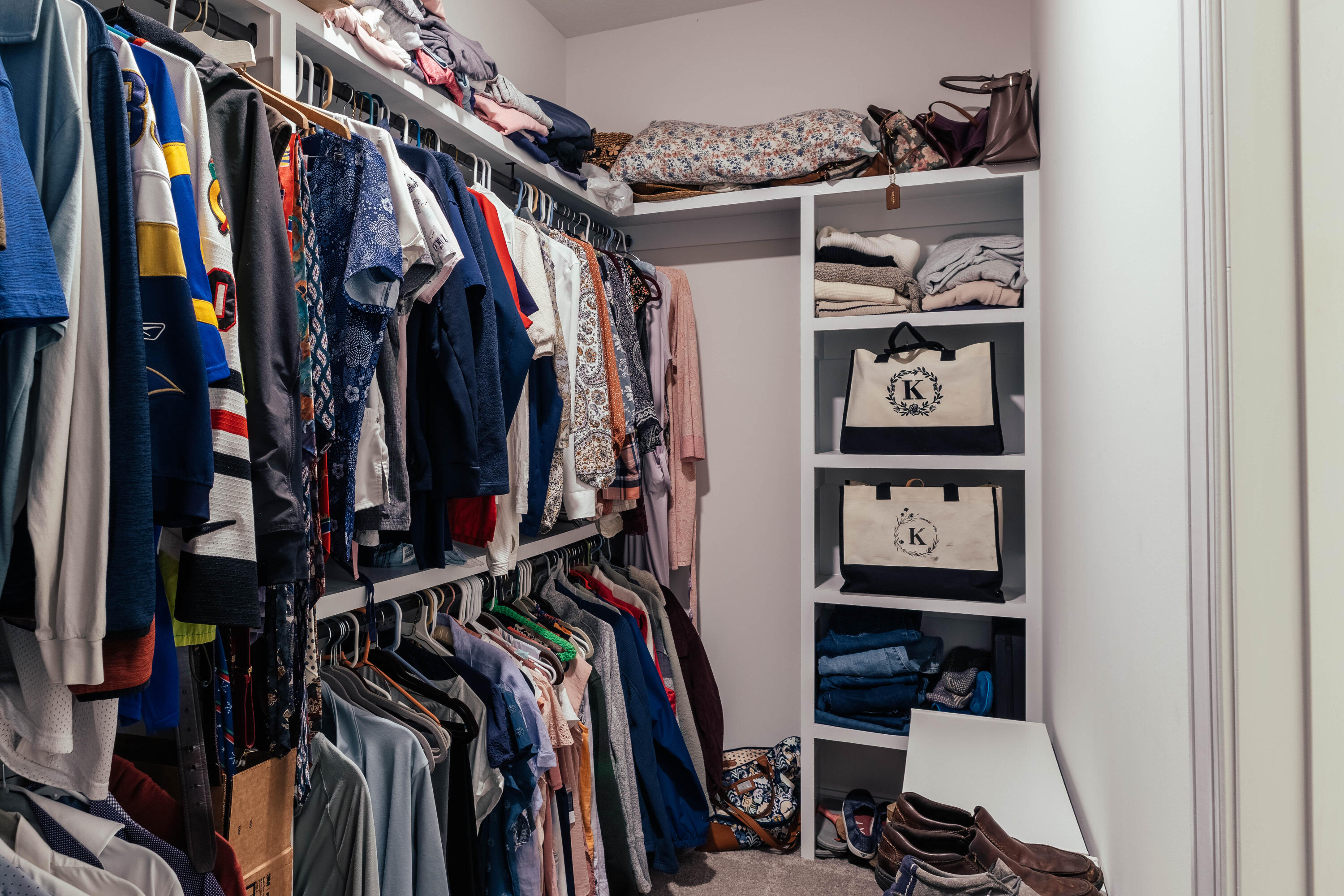 260 SADDLEBROOK Trail