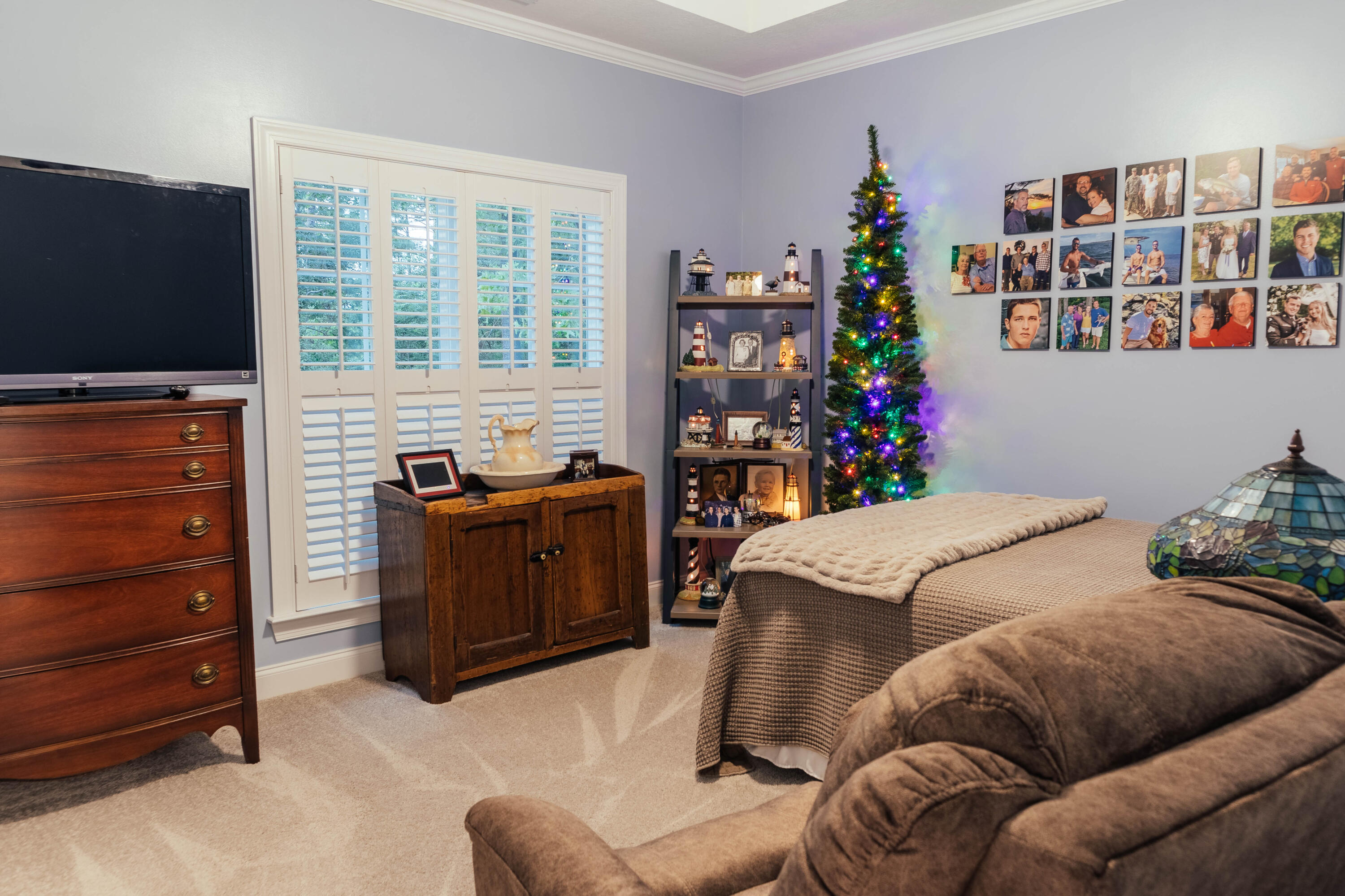 260 SADDLEBROOK Trail