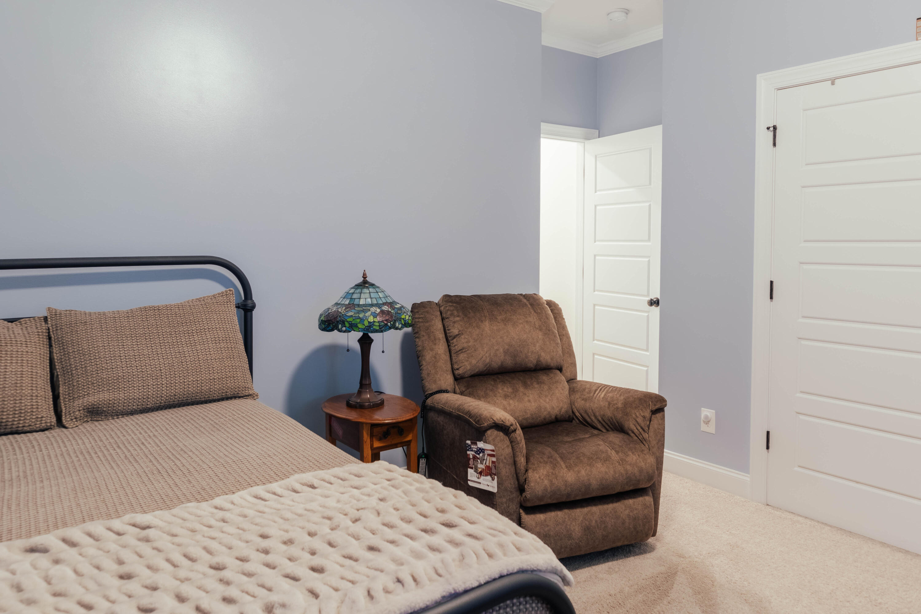 260 SADDLEBROOK Trail