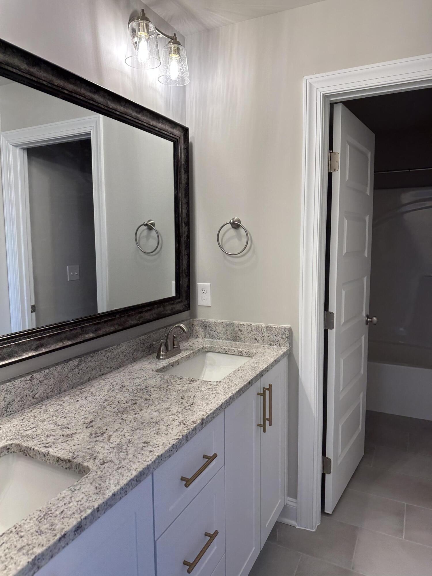 746 WHITNEY SHOALS Road