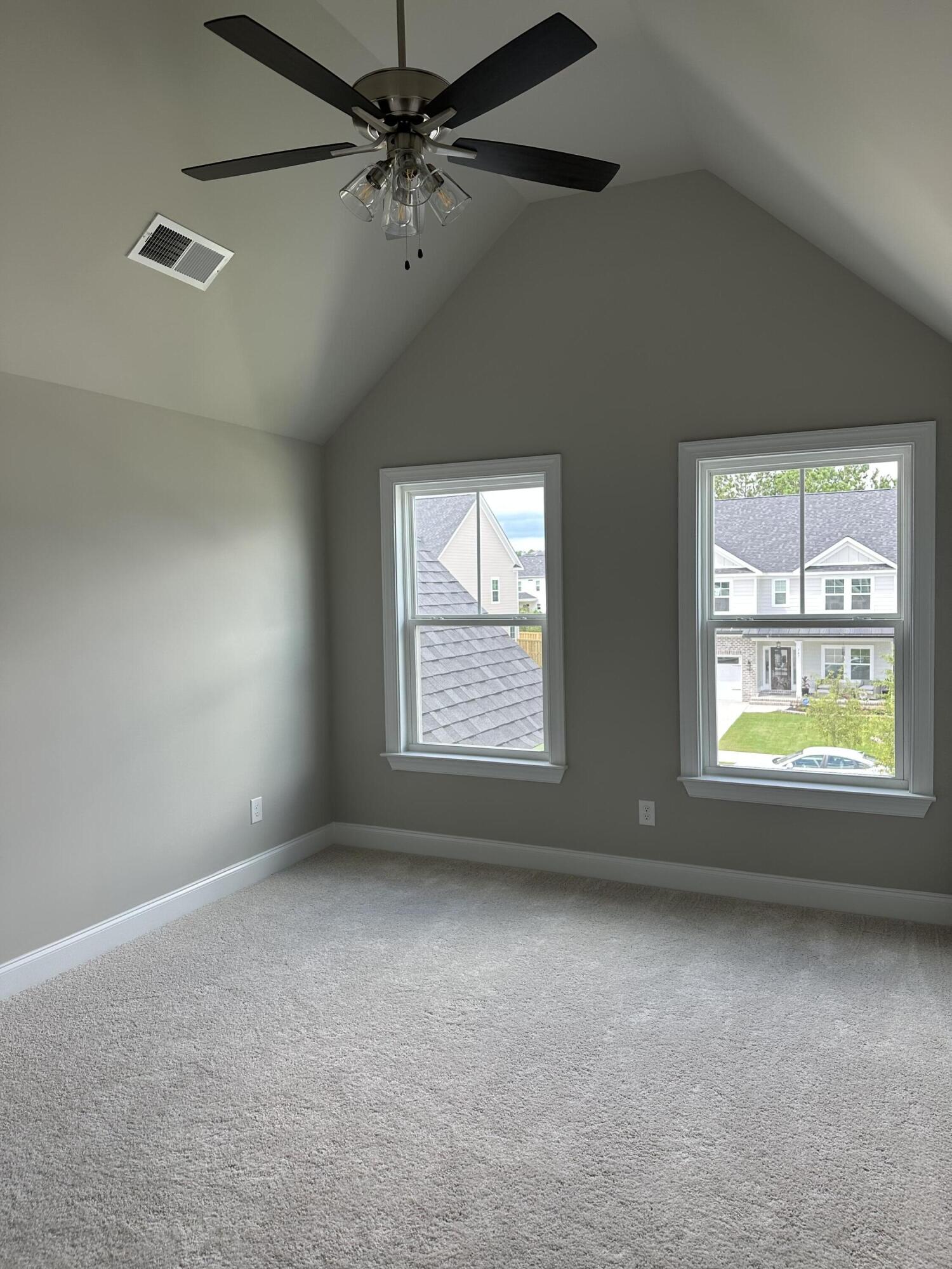 746 WHITNEY SHOALS Road