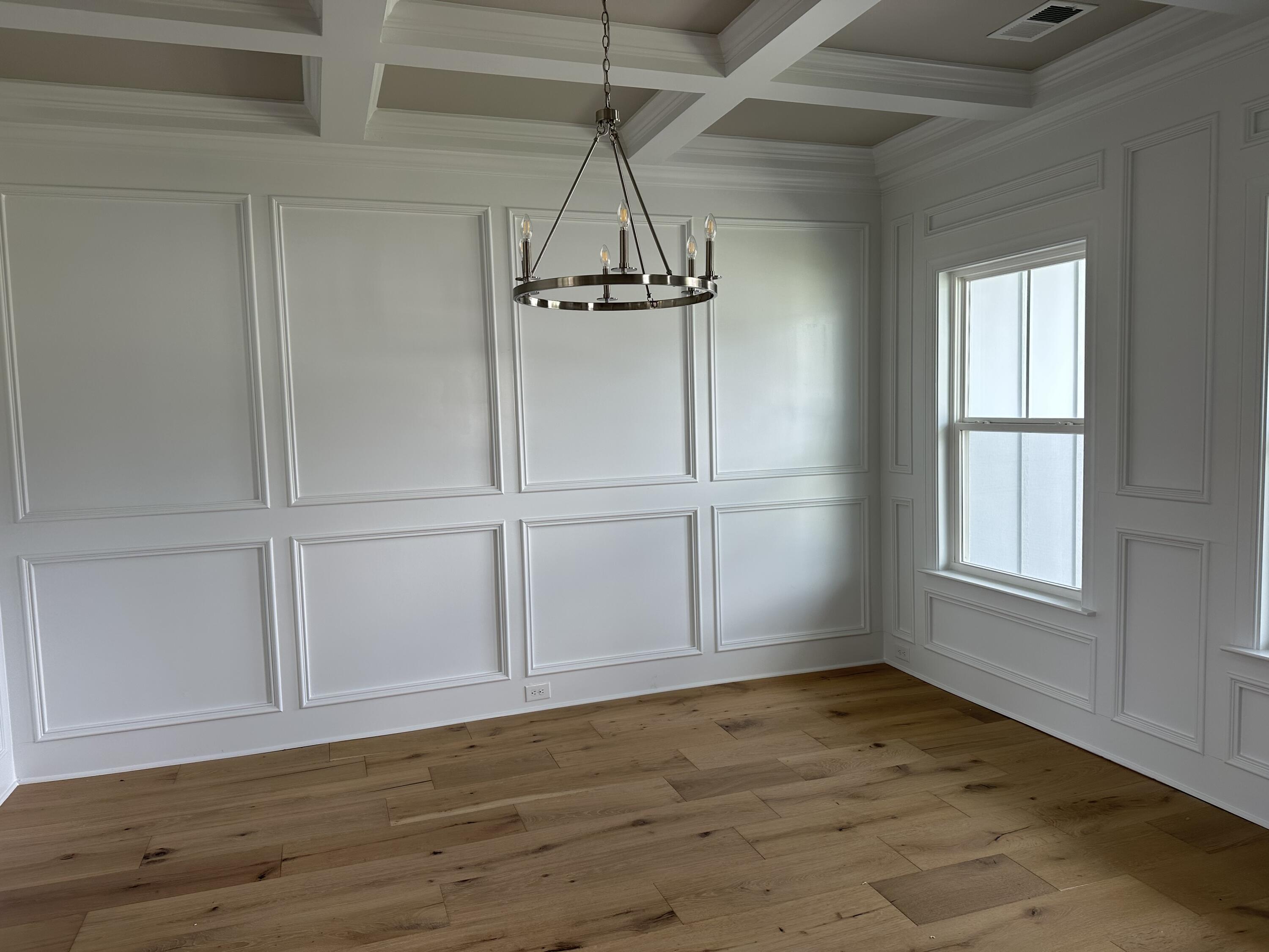 746 WHITNEY SHOALS Road