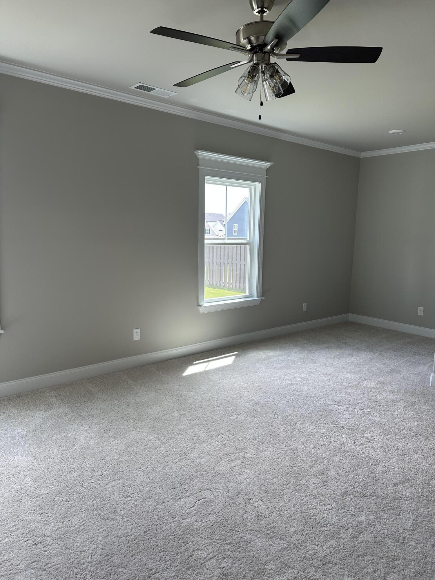 746 WHITNEY SHOALS Road