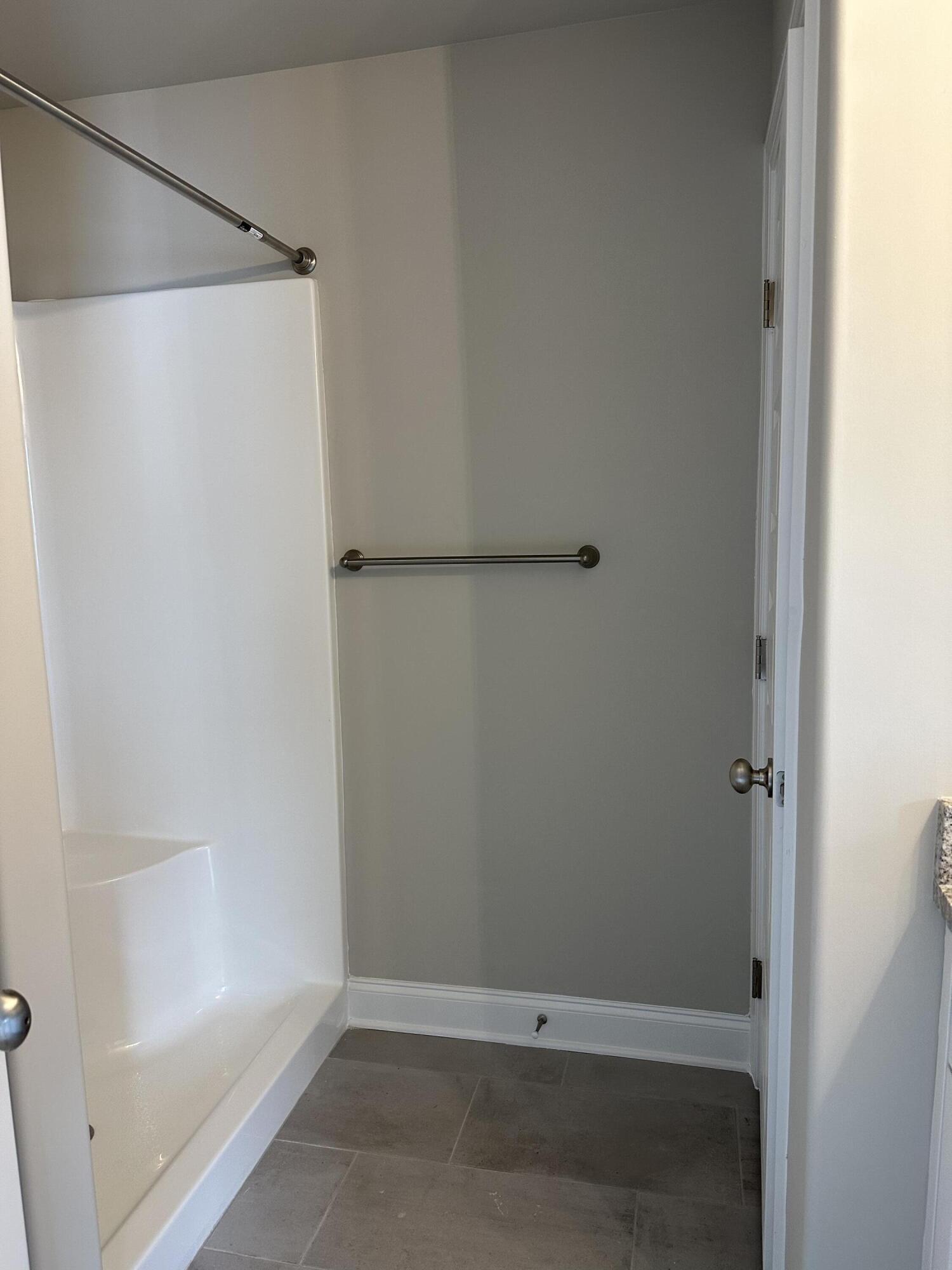 746 WHITNEY SHOALS Road