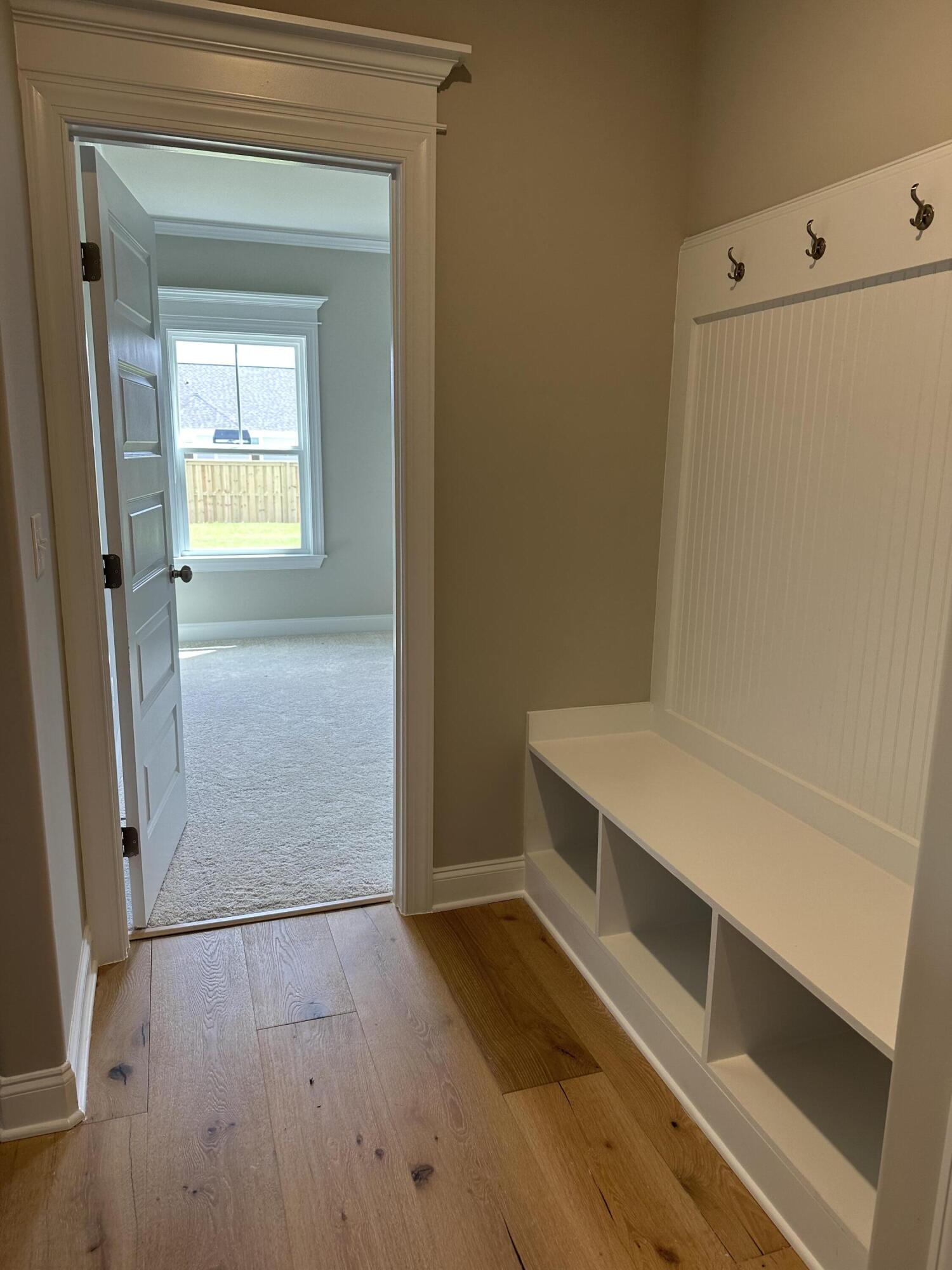 746 WHITNEY SHOALS Road