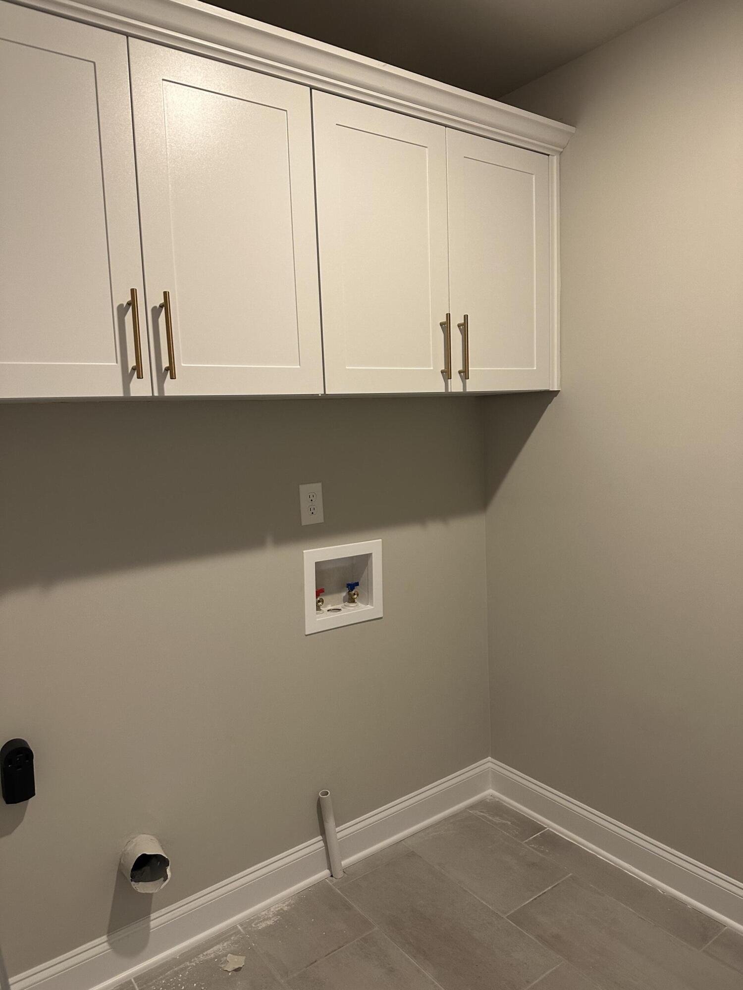 746 WHITNEY SHOALS Road