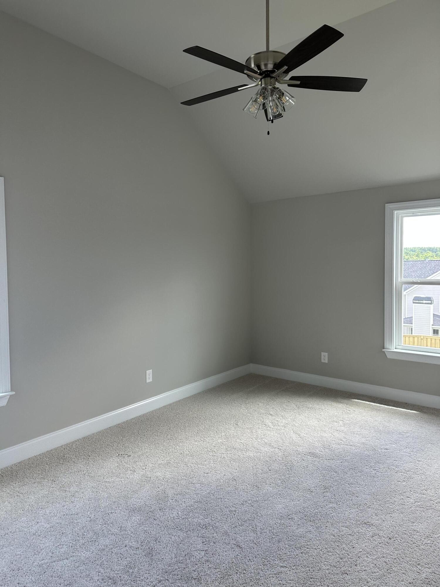 746 WHITNEY SHOALS Road