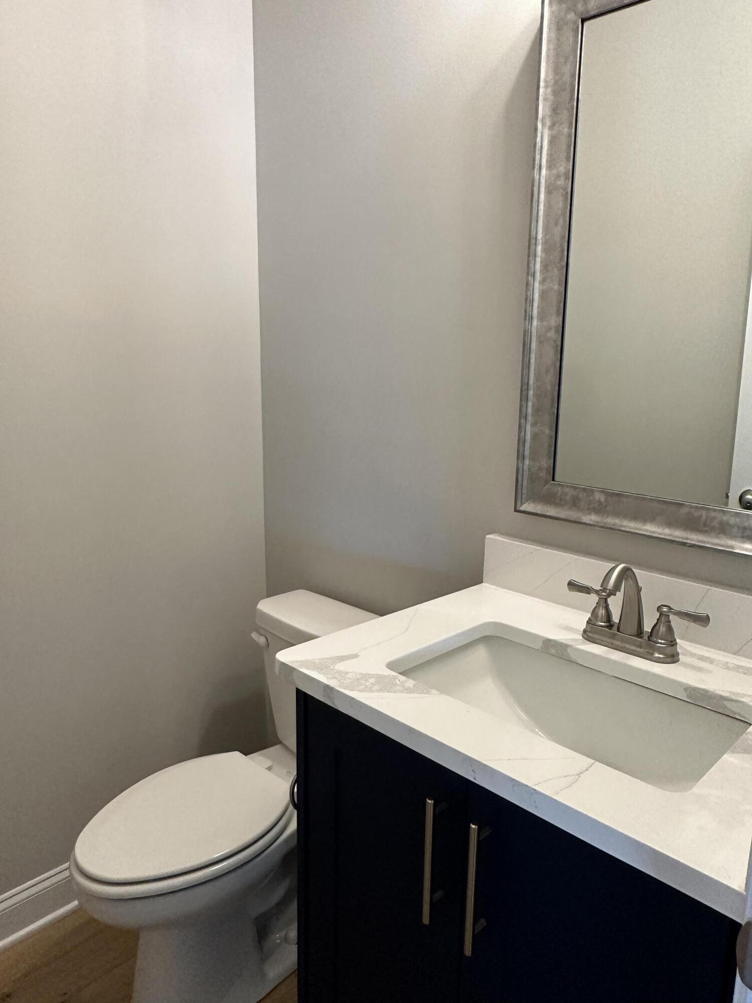 746 WHITNEY SHOALS Road