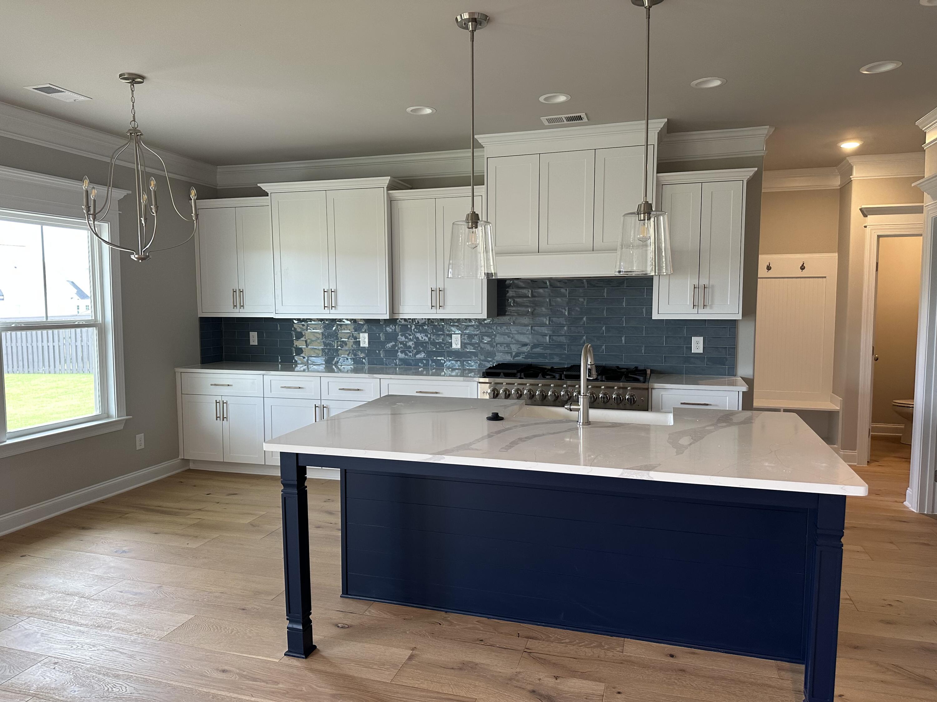 746 WHITNEY SHOALS Road