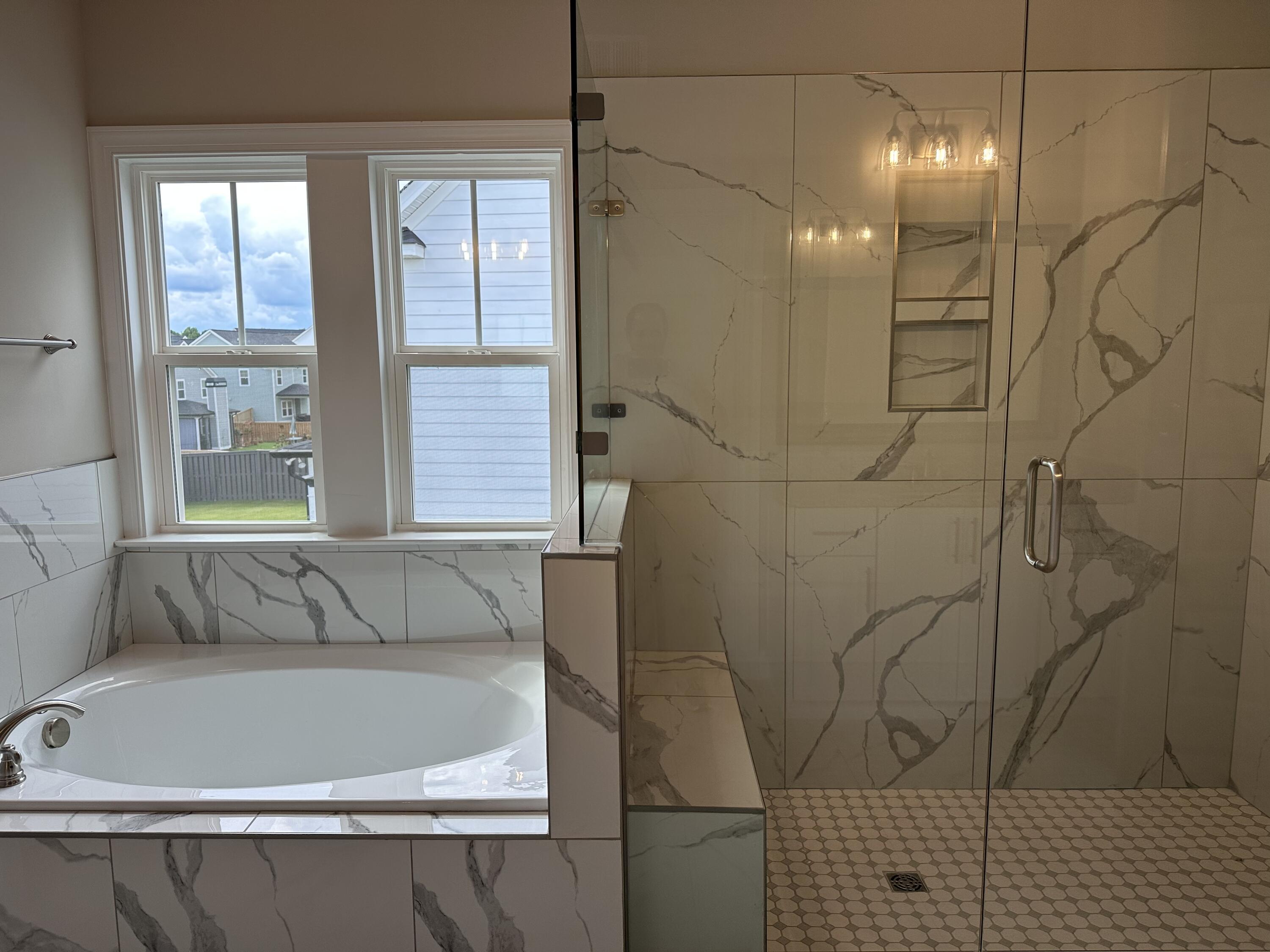 746 WHITNEY SHOALS Road