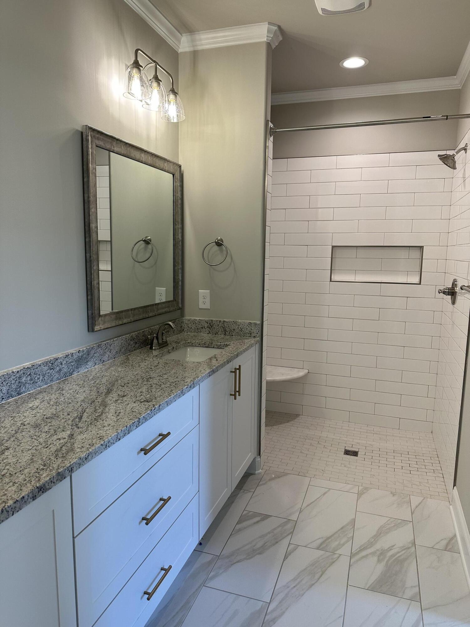 746 WHITNEY SHOALS Road