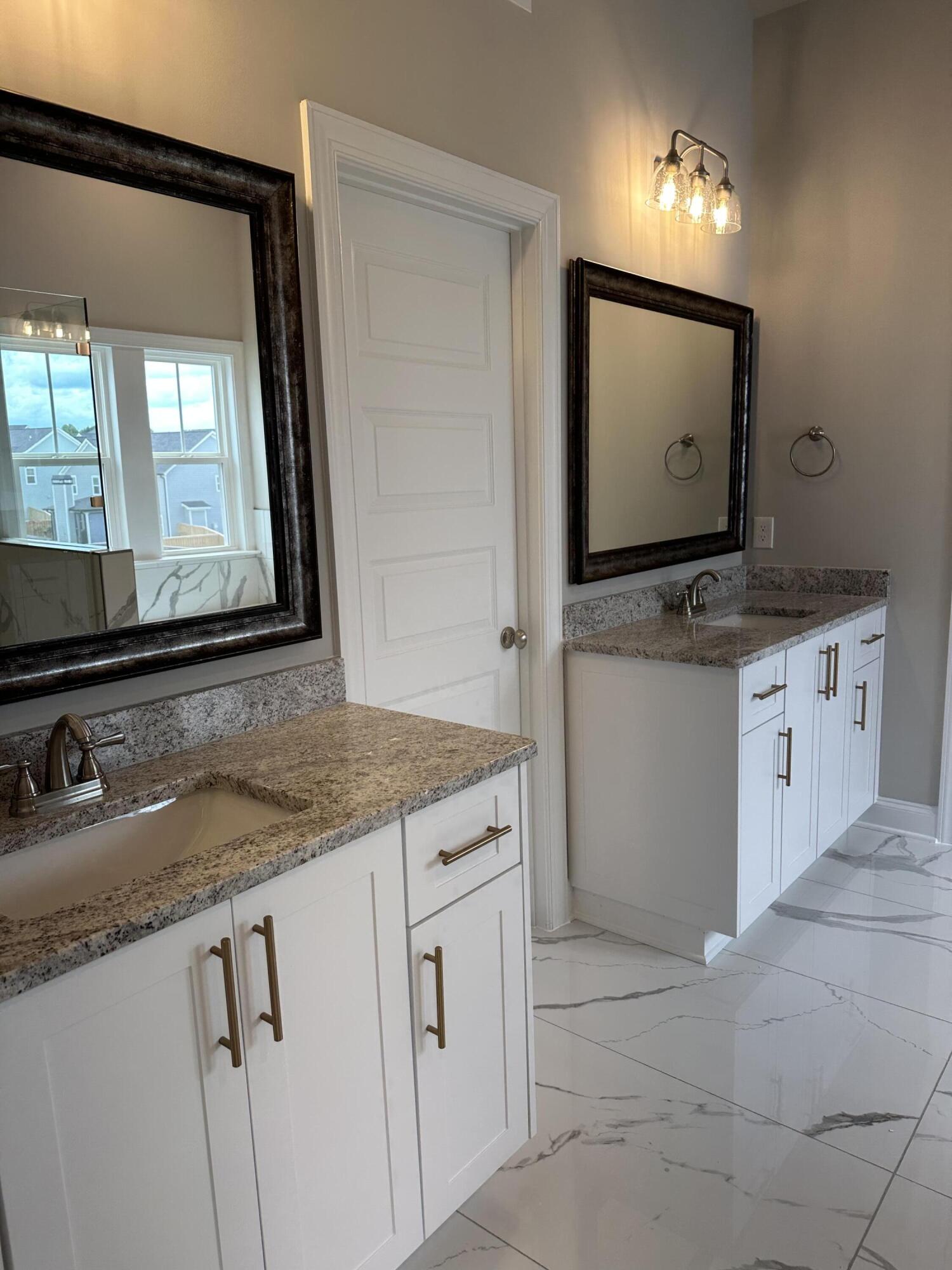 746 WHITNEY SHOALS Road