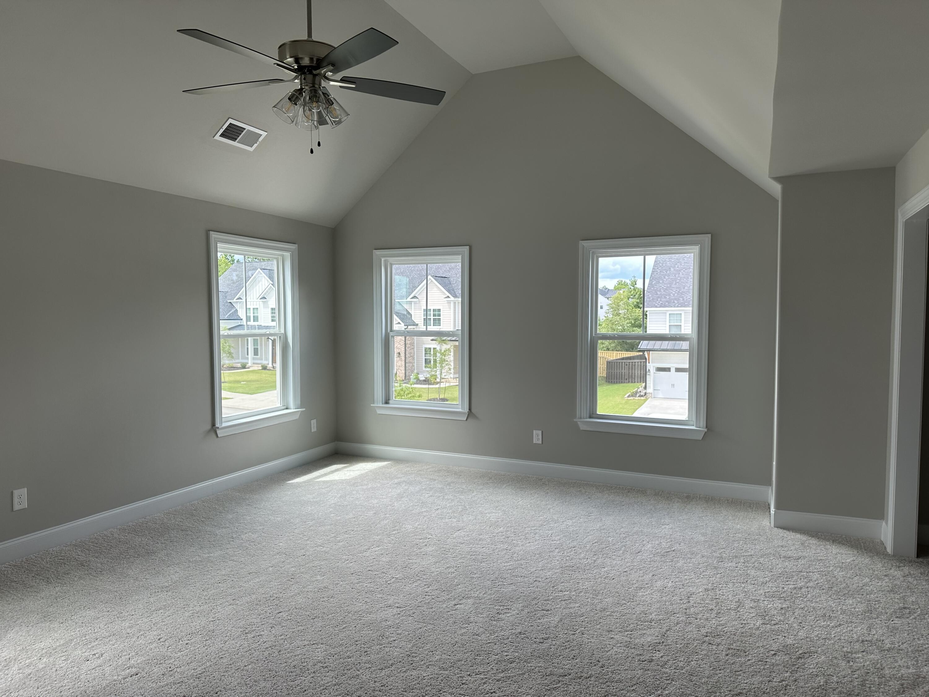 746 WHITNEY SHOALS Road