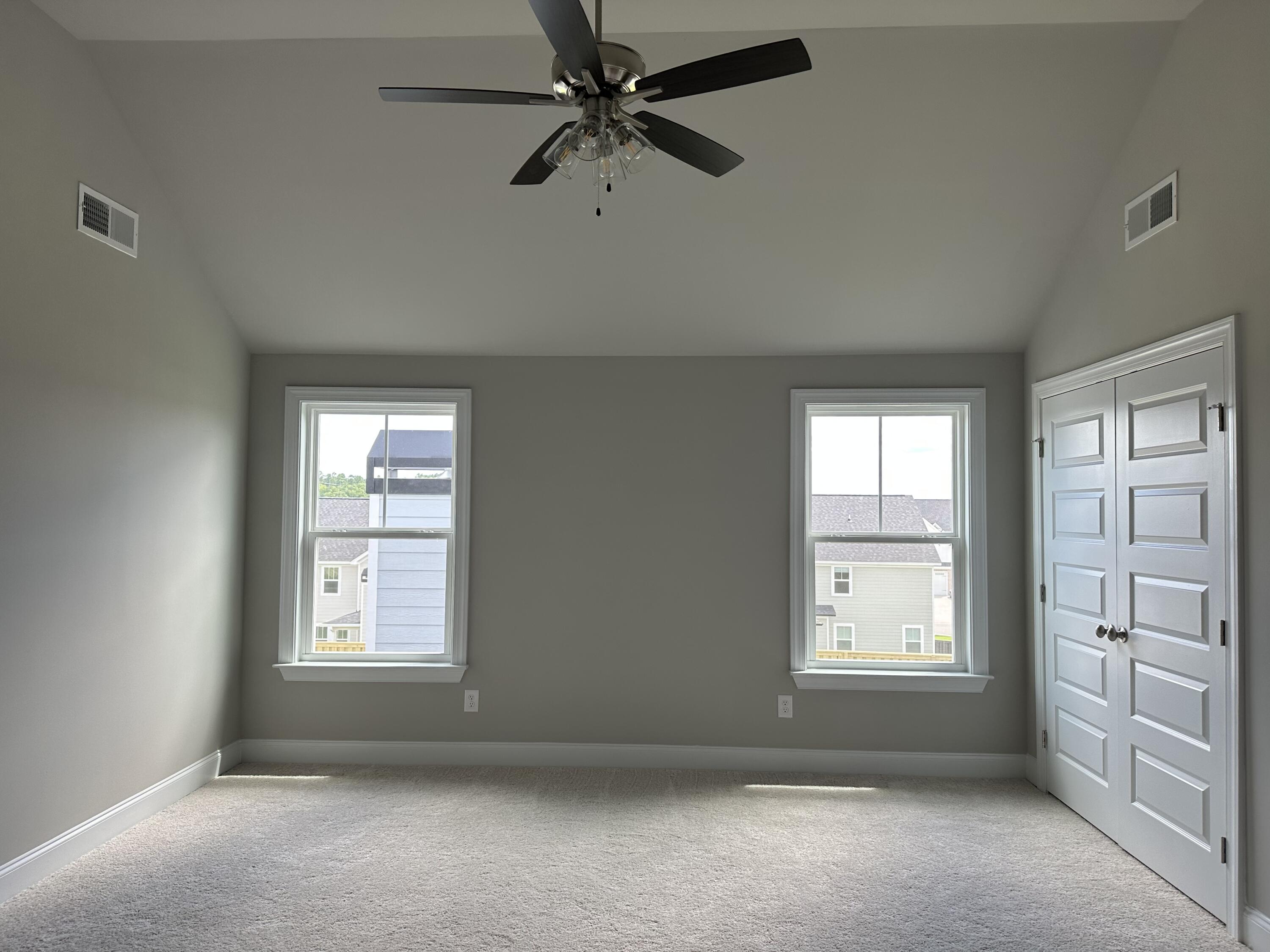 746 WHITNEY SHOALS Road