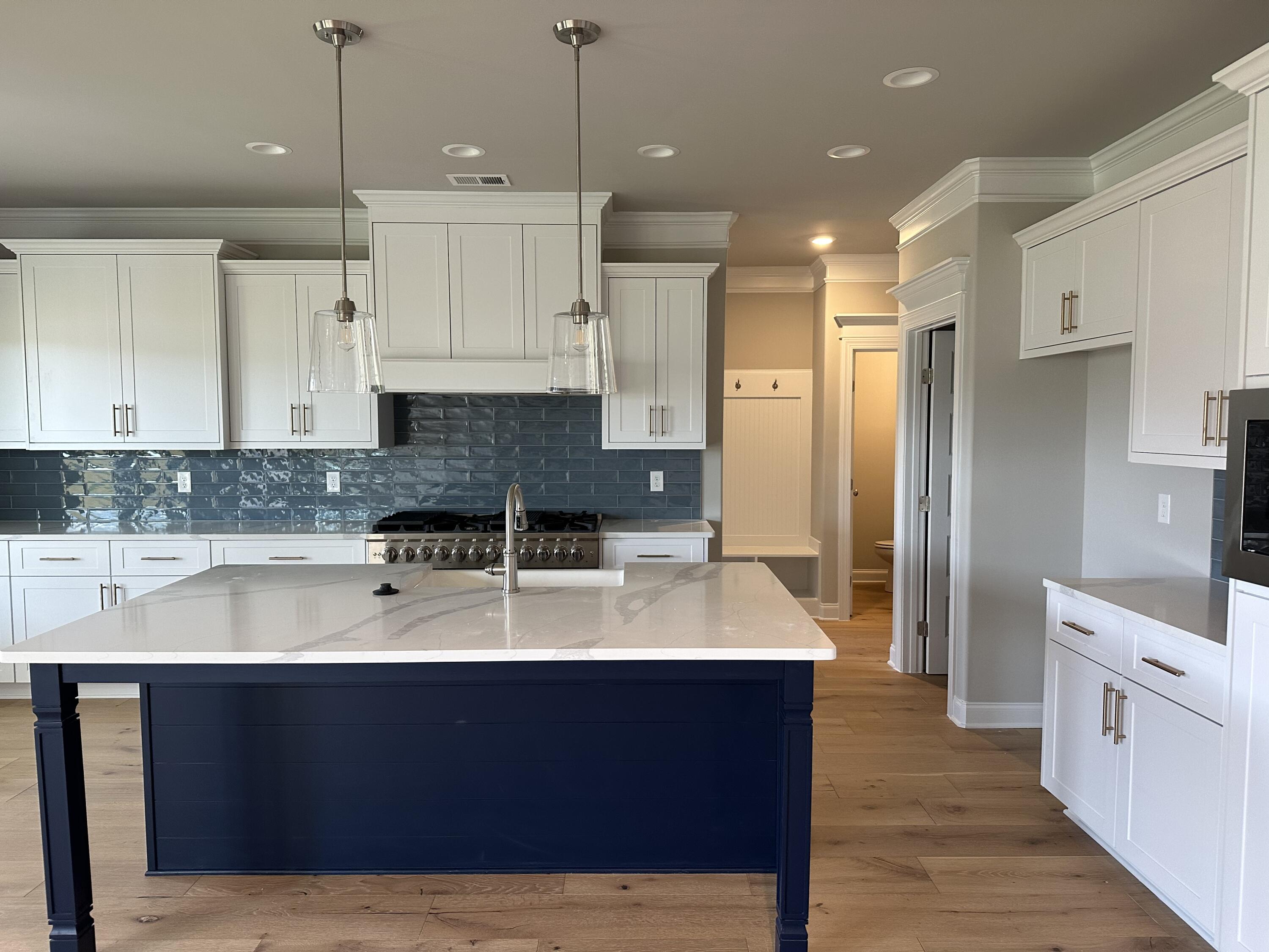 746 WHITNEY SHOALS Road