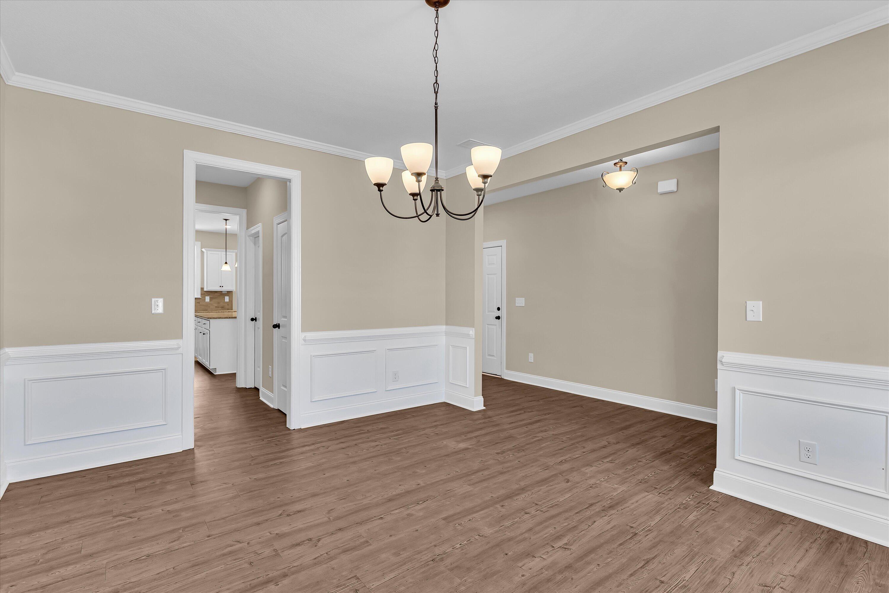 2347 BELAIR SPG Road