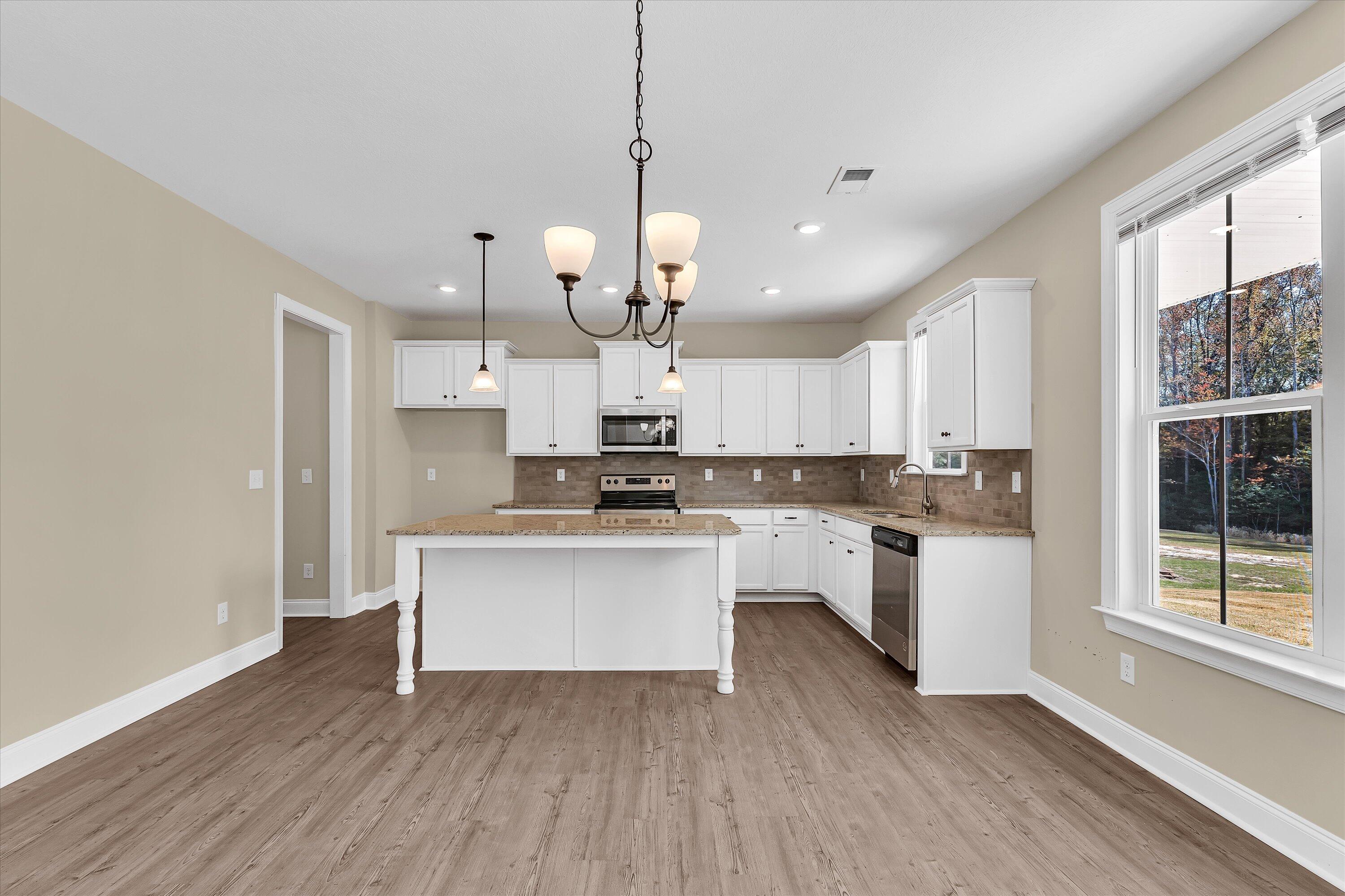 2347 BELAIR SPG Road