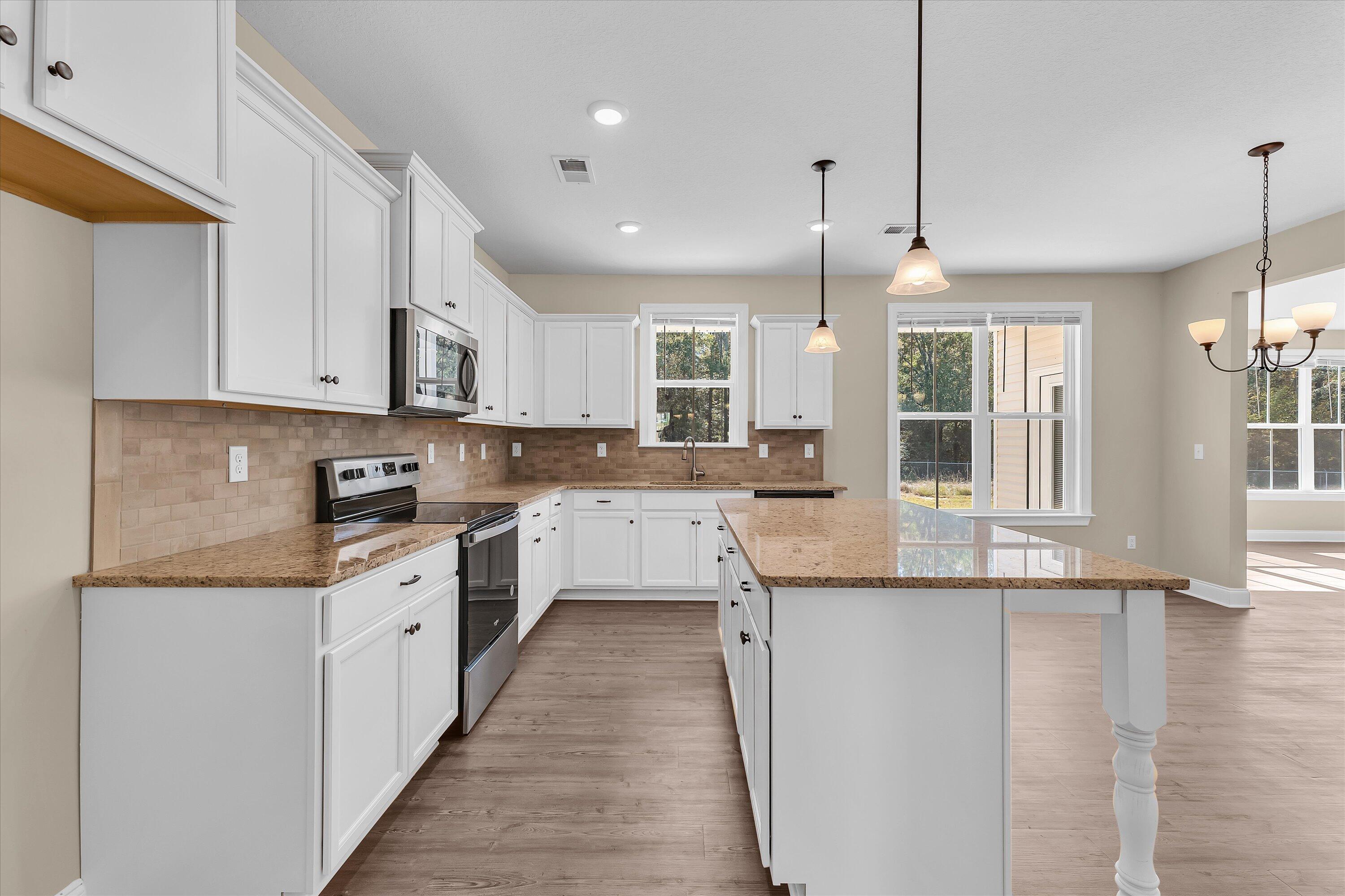 2347 BELAIR SPG Road