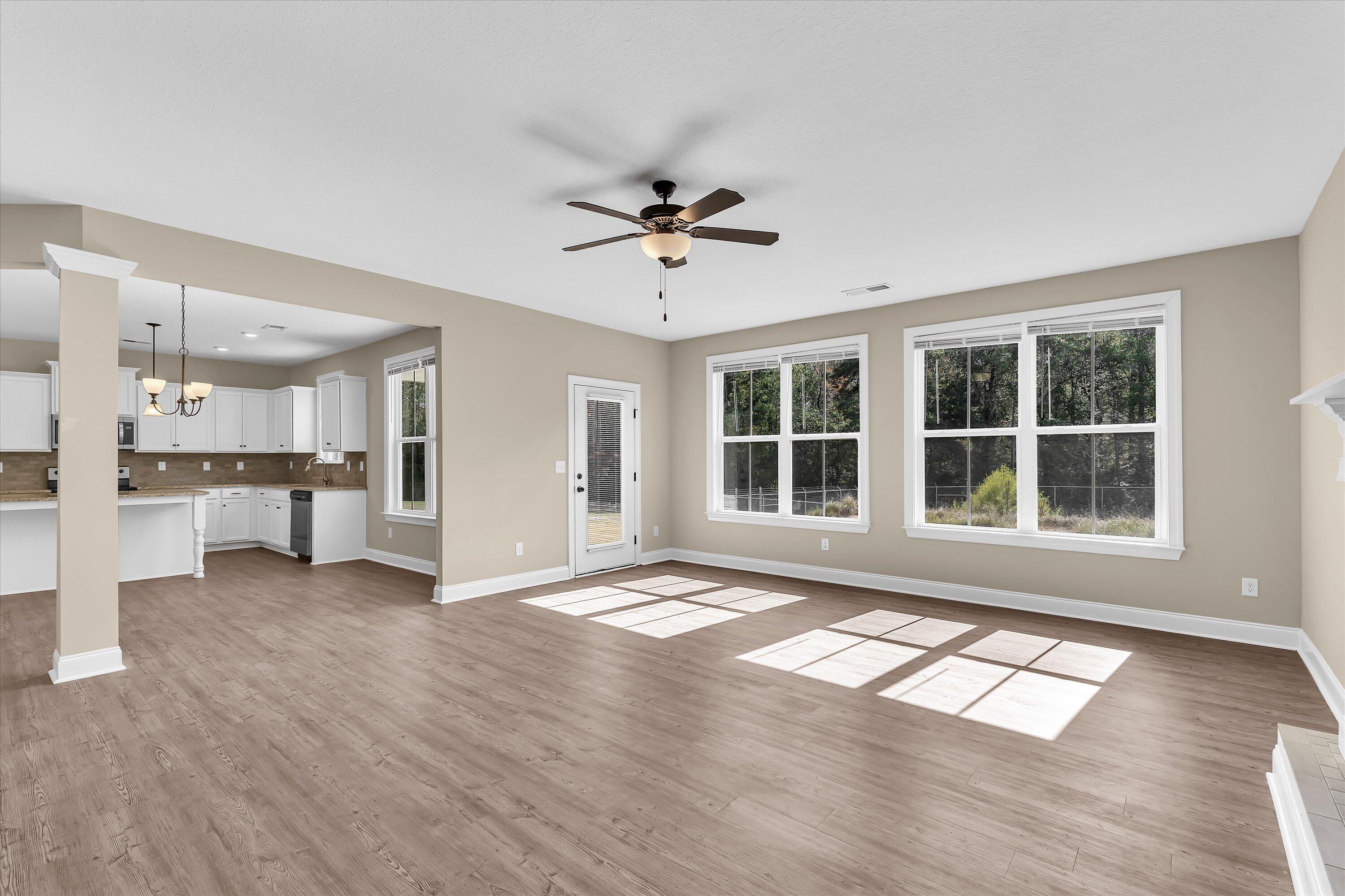 2347 BELAIR SPG Road