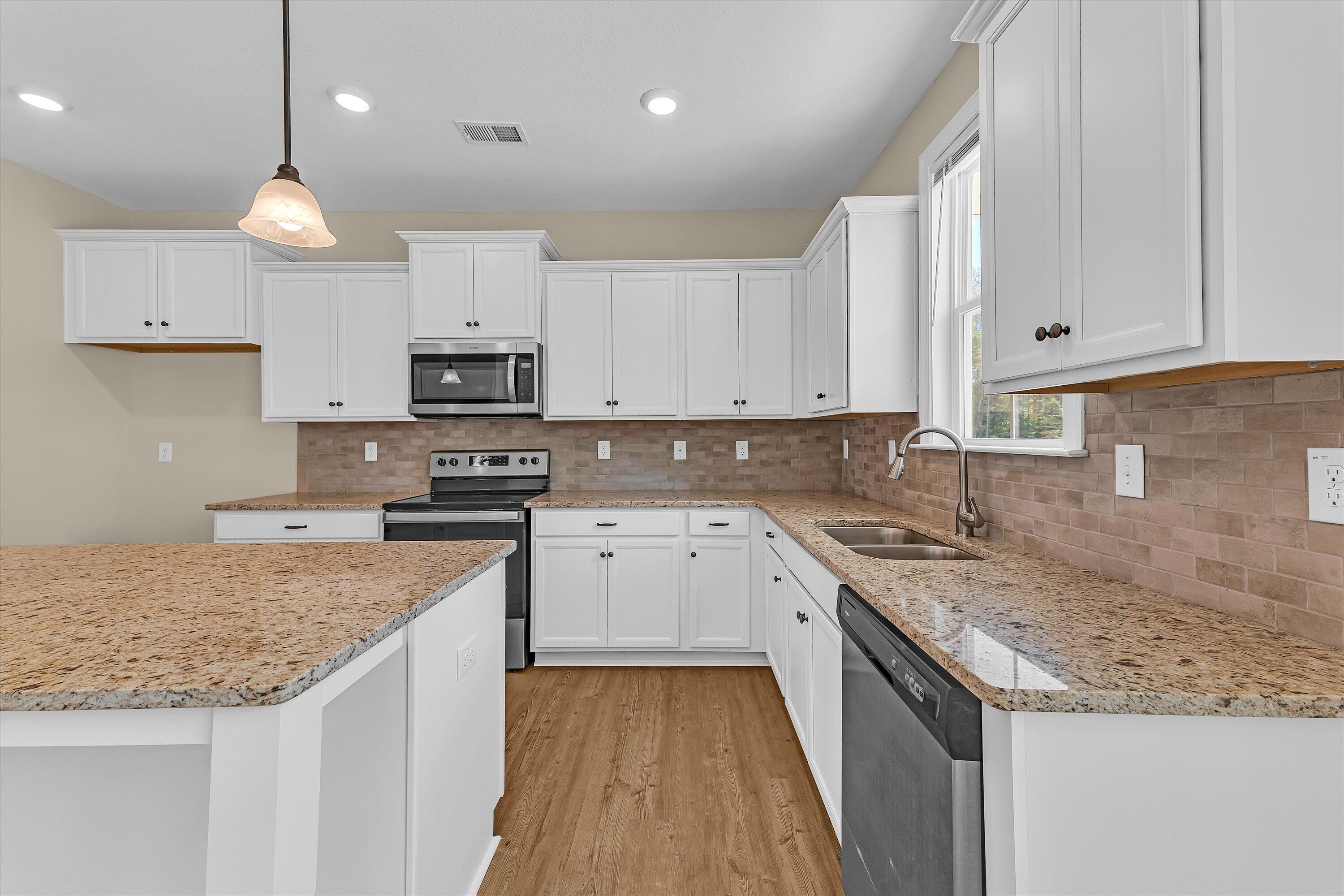 2347 BELAIR SPG Road