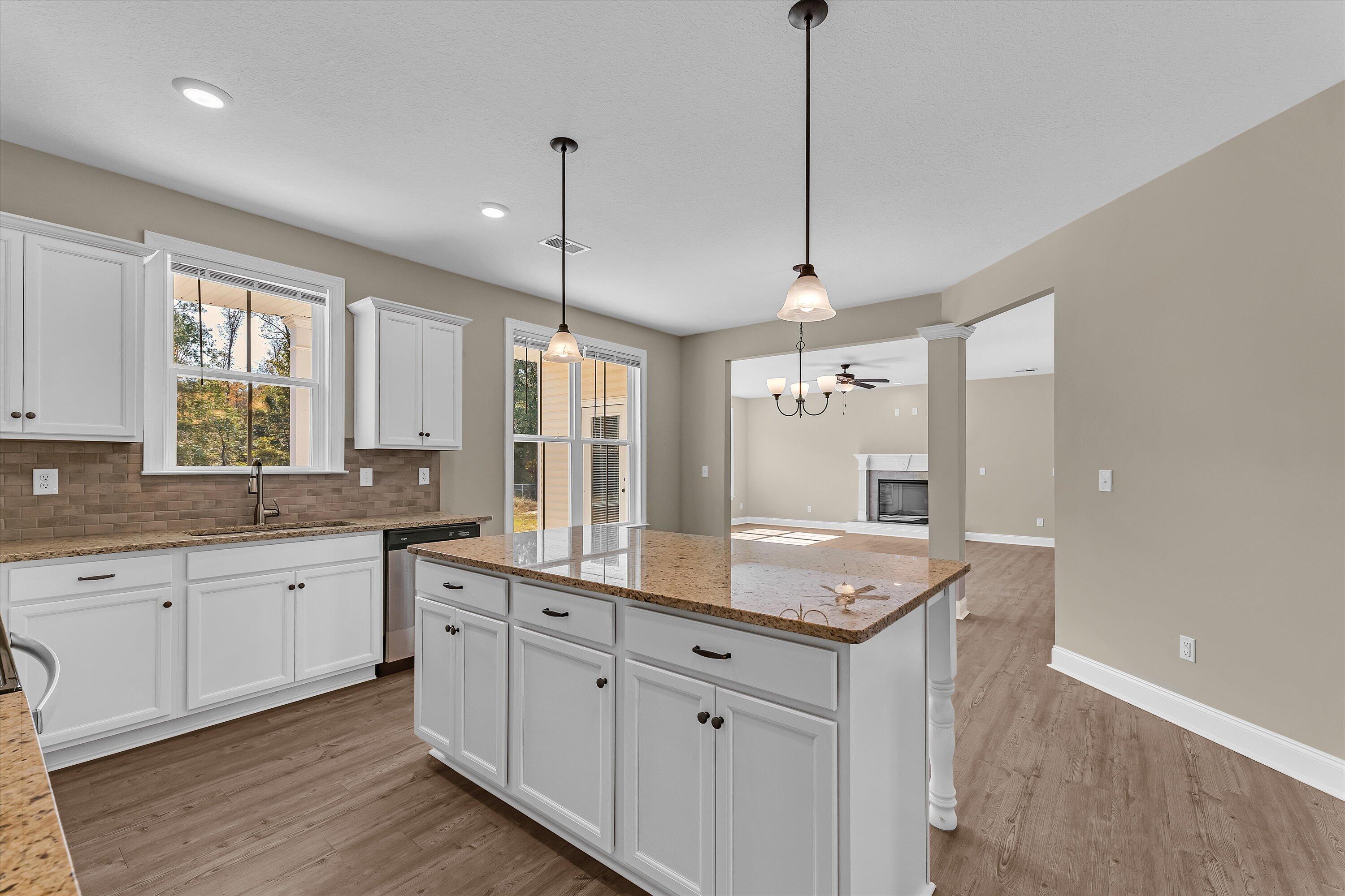 2347 BELAIR SPG Road