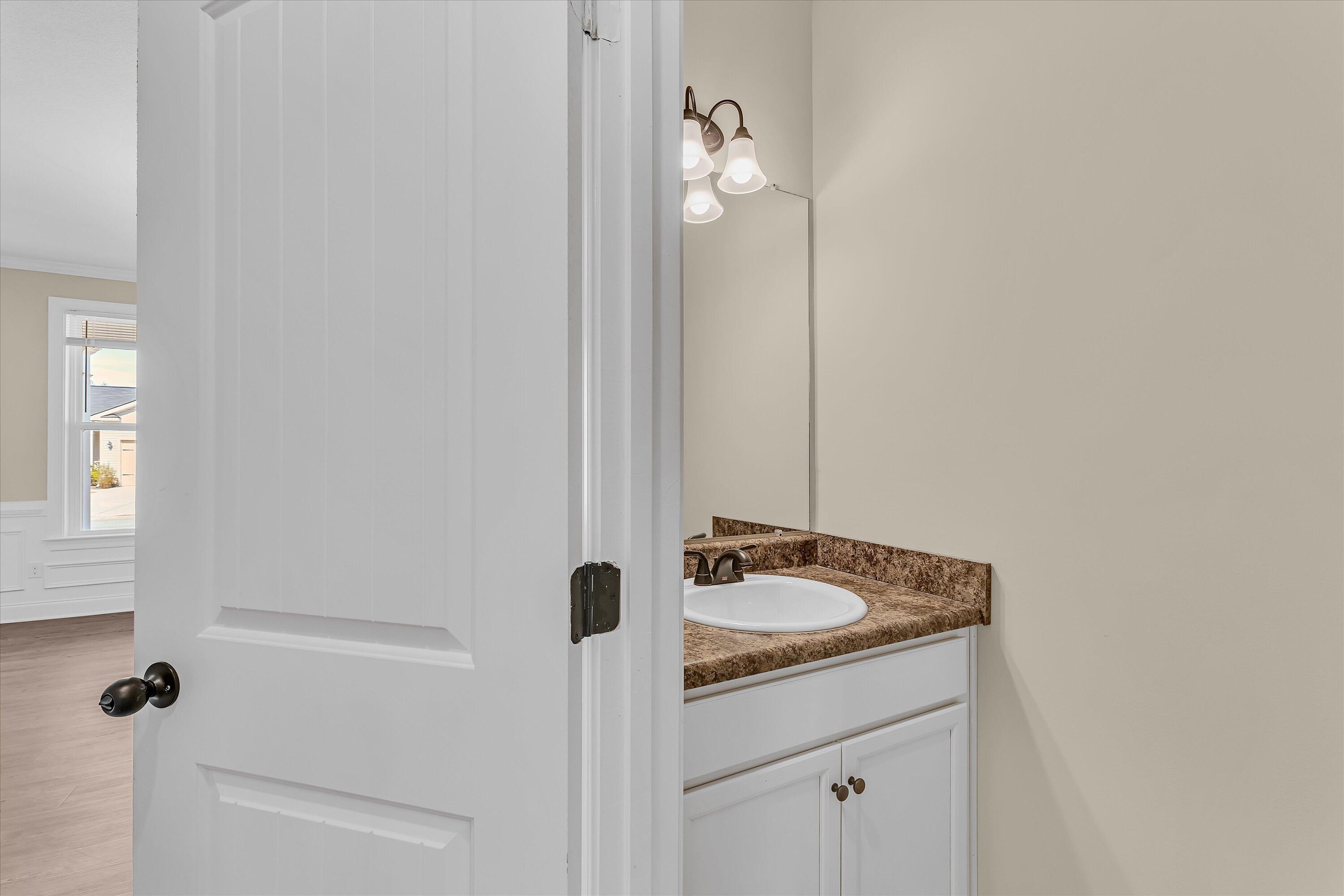 2347 BELAIR SPG Road