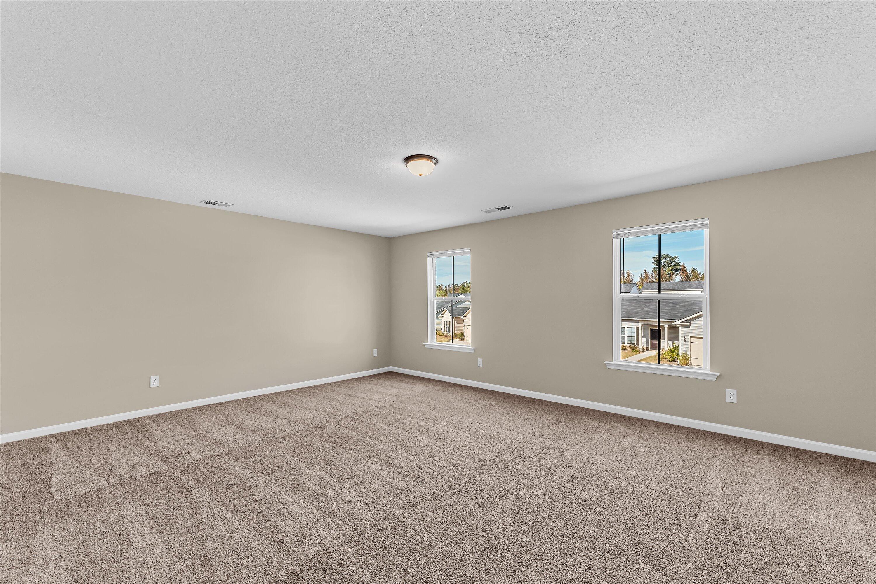 2347 BELAIR SPG Road