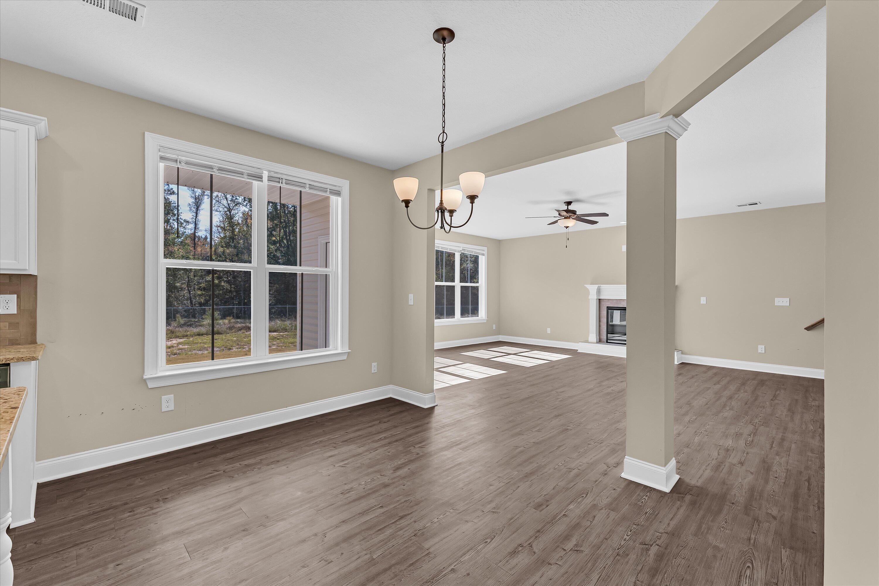 2347 BELAIR SPG Road