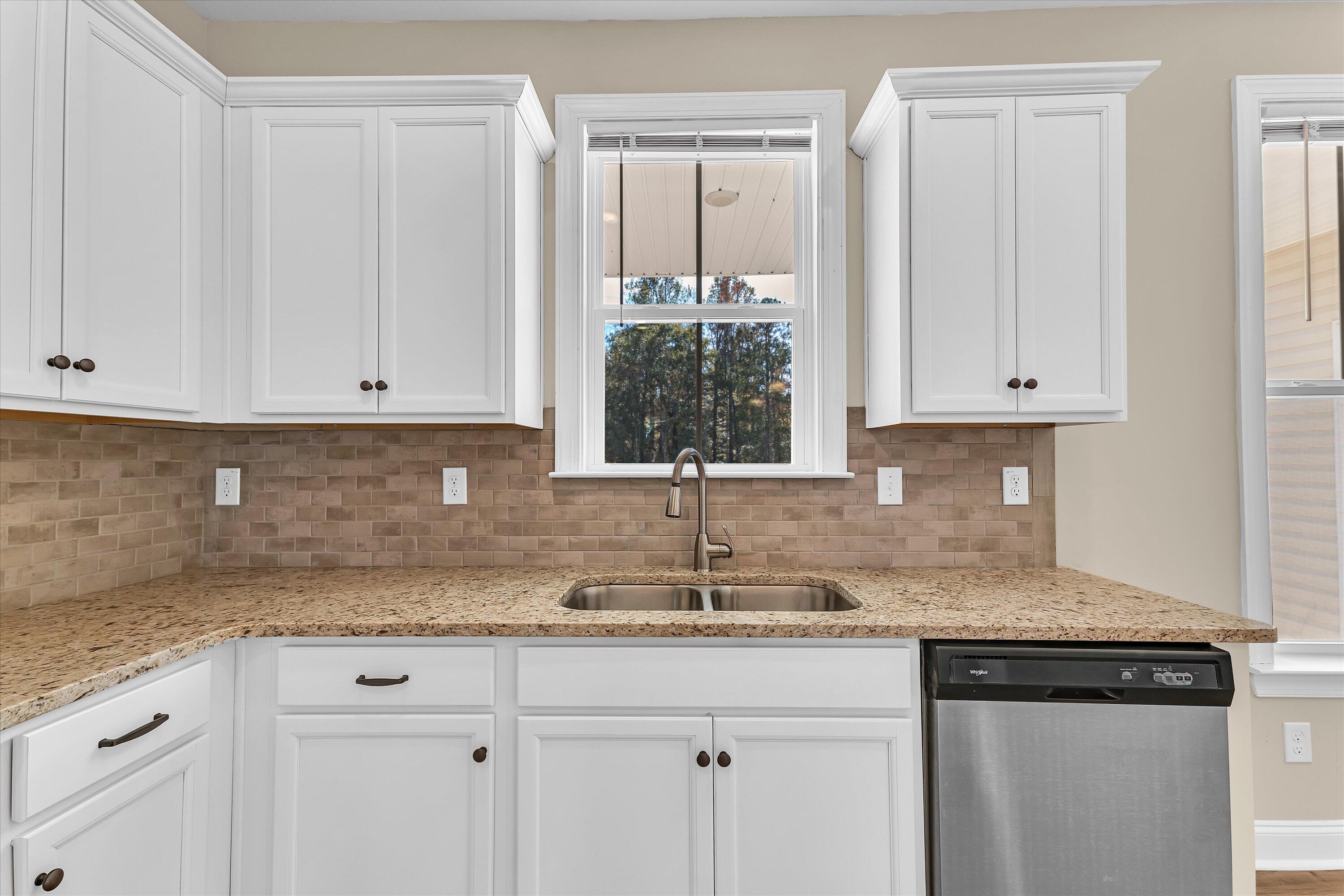 2347 BELAIR SPG Road