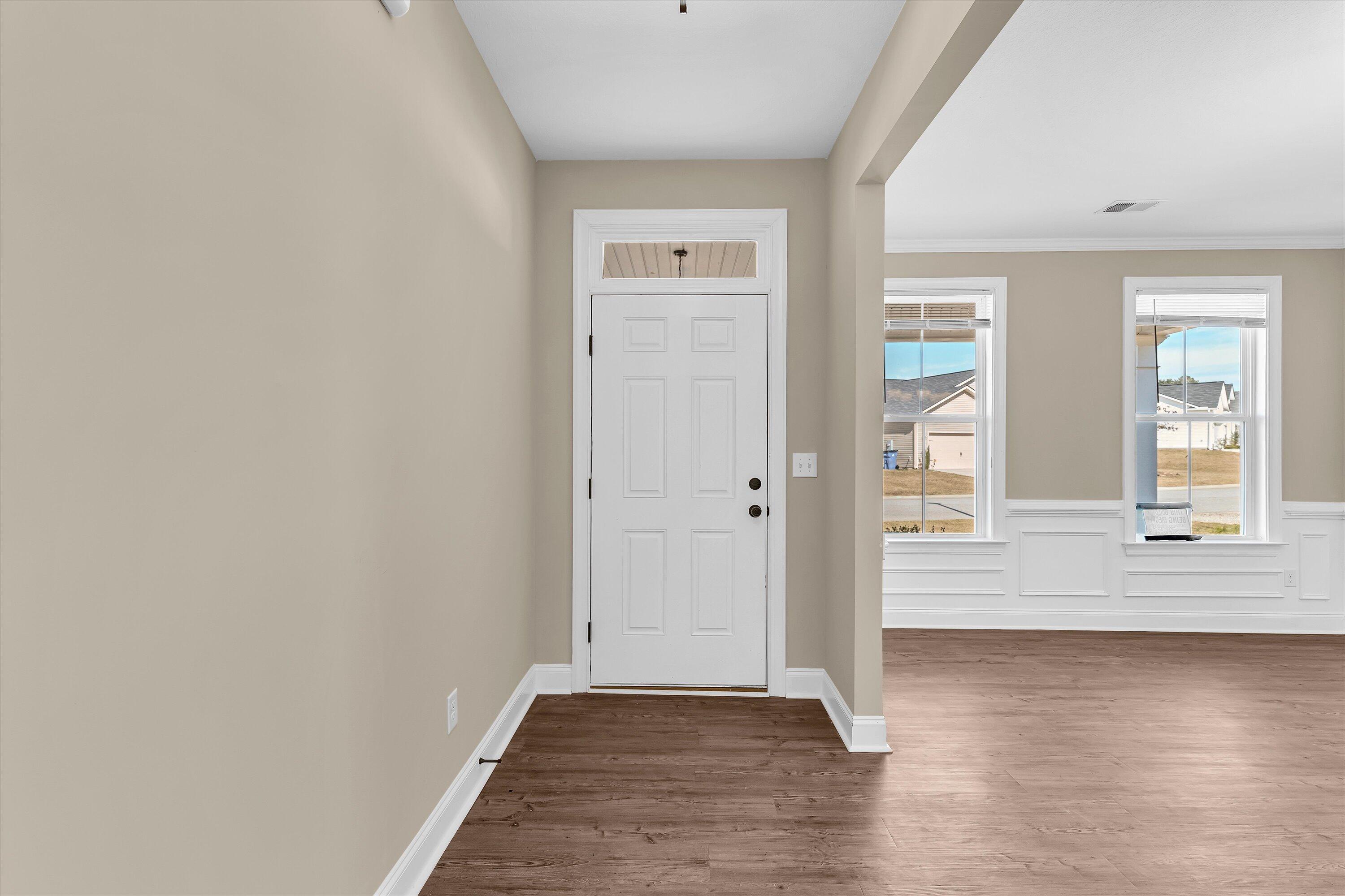 2347 BELAIR SPG Road