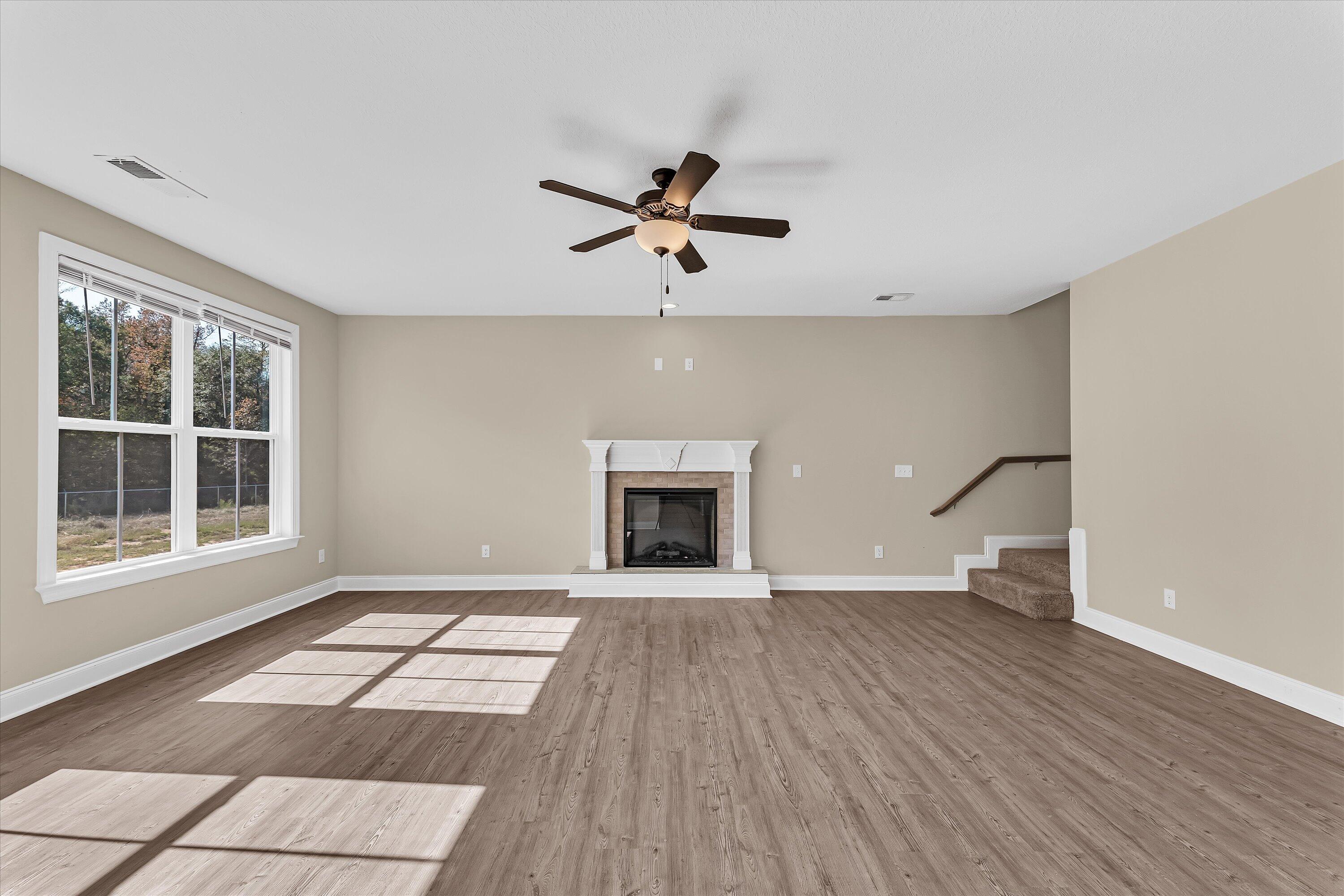 2347 BELAIR SPG Road