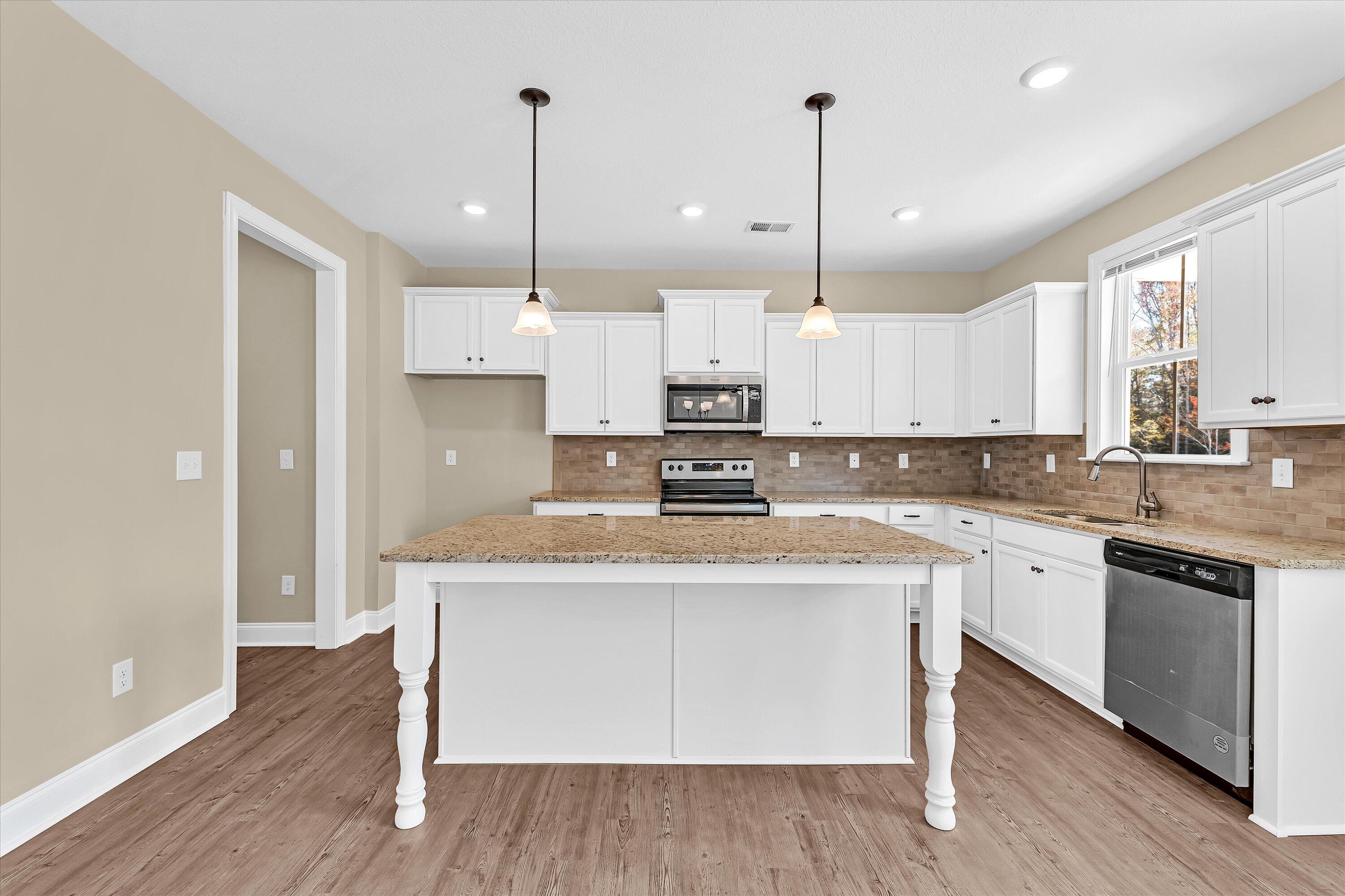 2347 BELAIR SPG Road