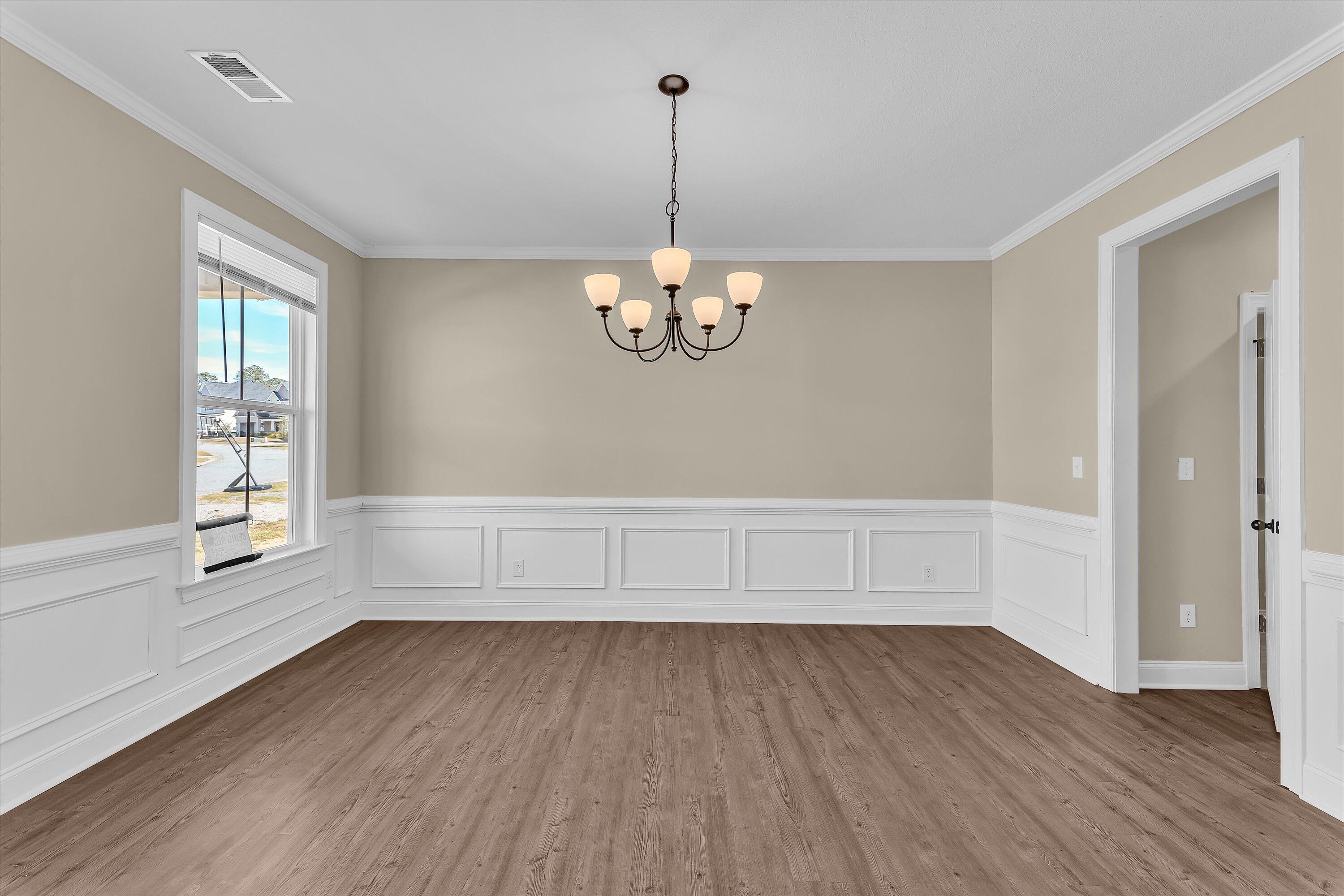 2347 BELAIR SPG Road