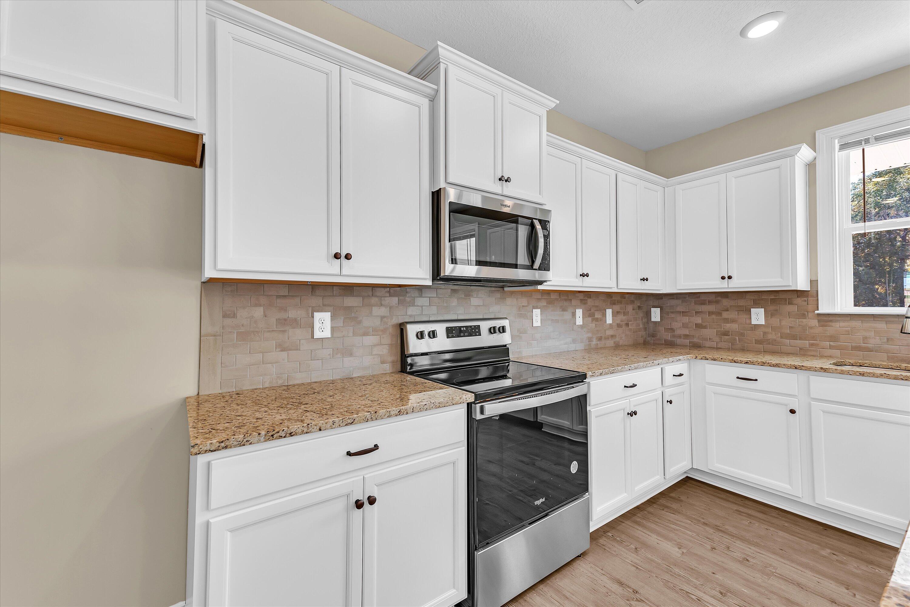 2347 BELAIR SPG Road