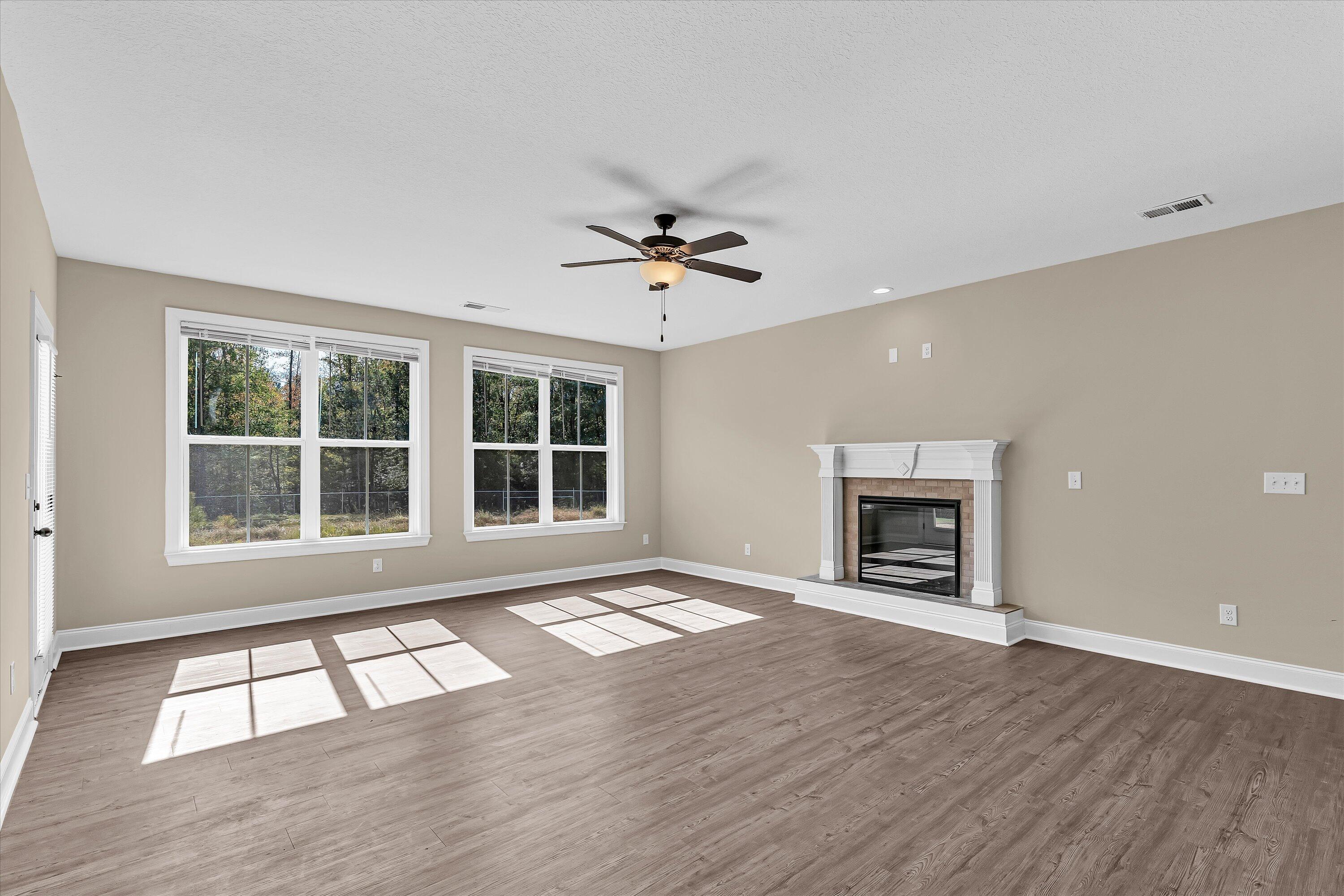 2347 BELAIR SPG Road