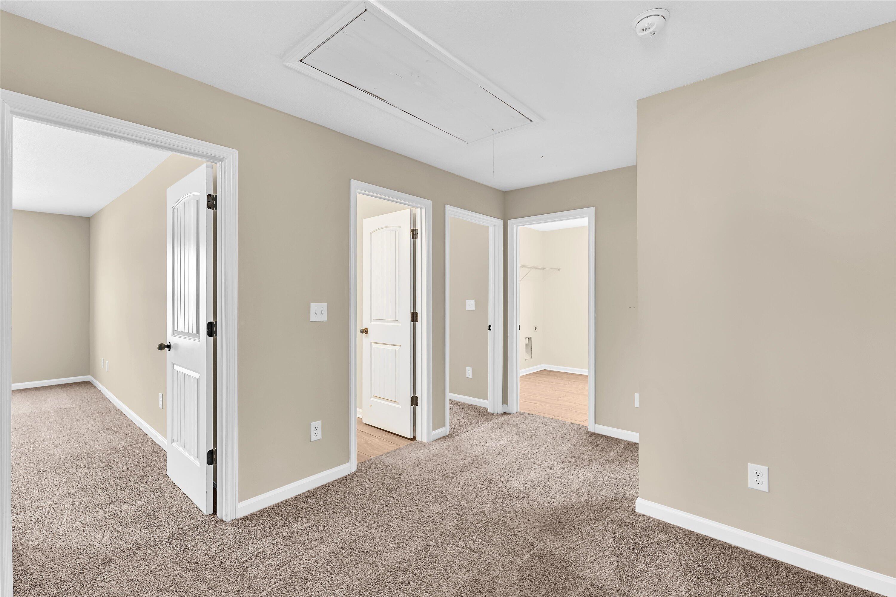 2347 BELAIR SPG Road