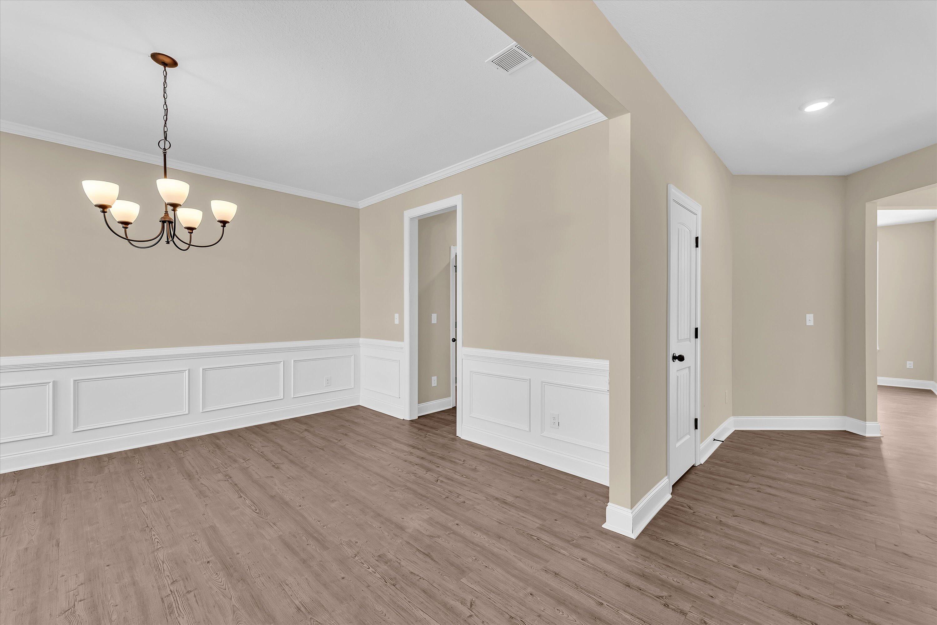 2347 BELAIR SPG Road