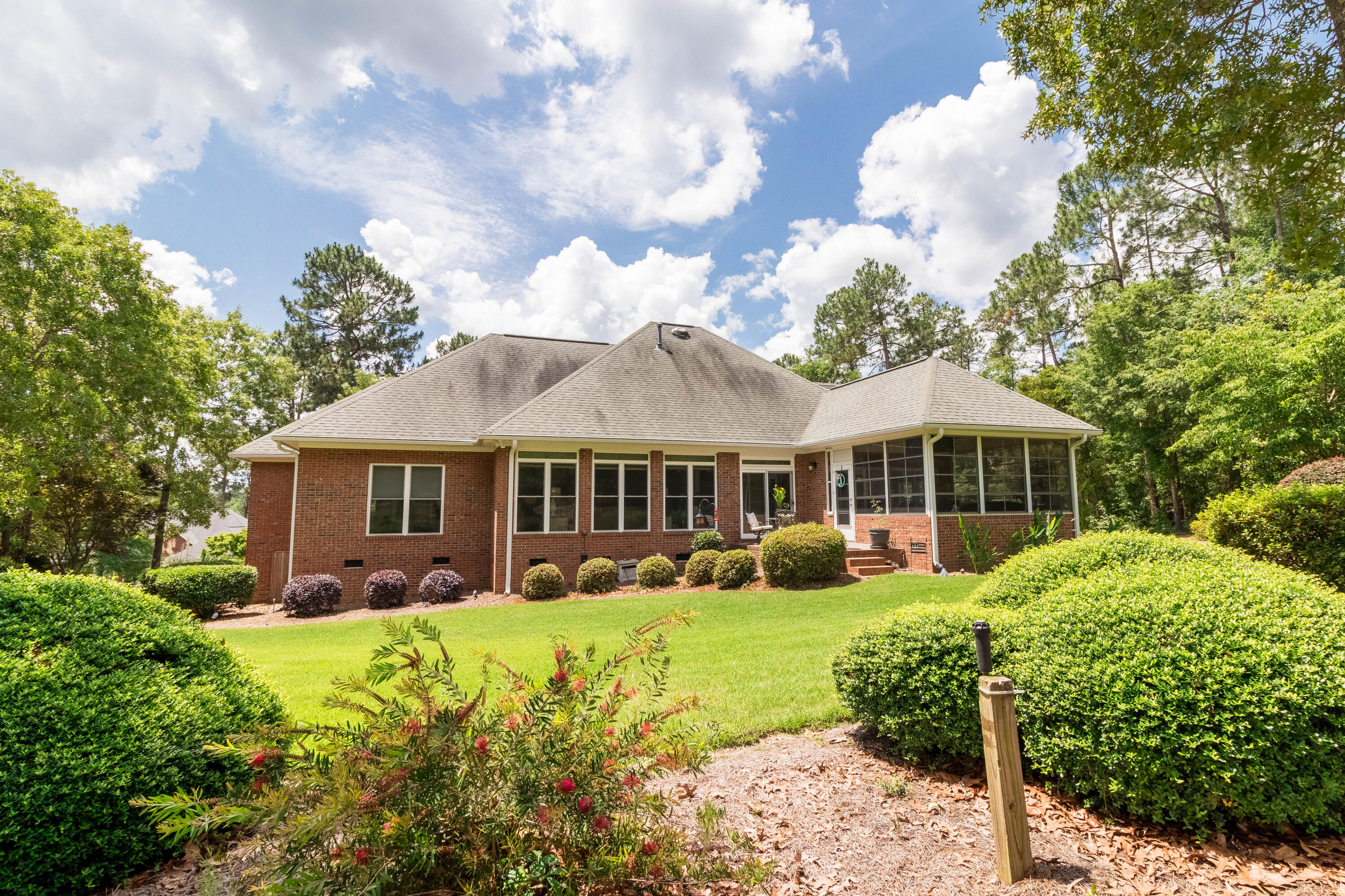 5428 BELLE MEAD Drive