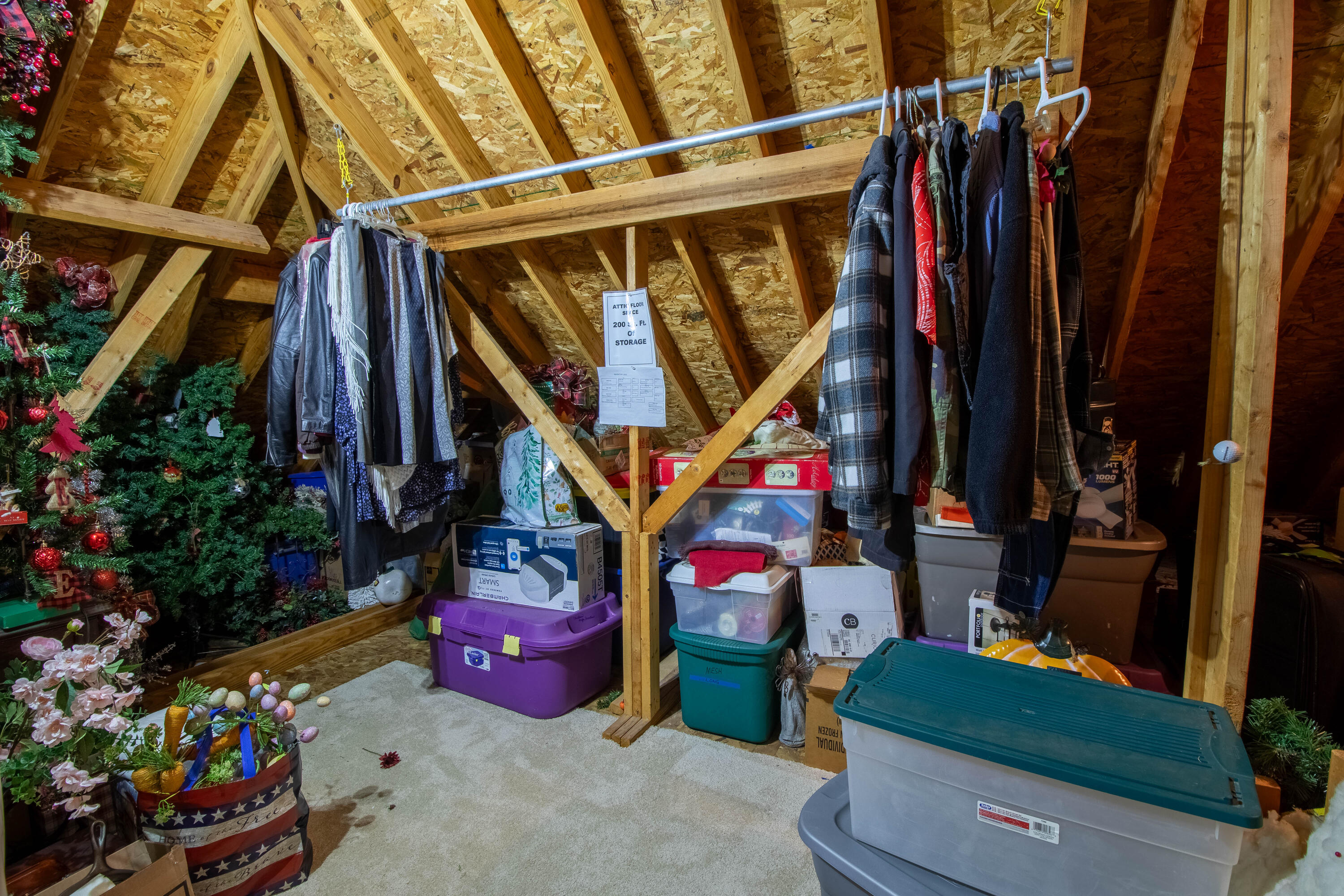 5428 BELLE MEAD Drive