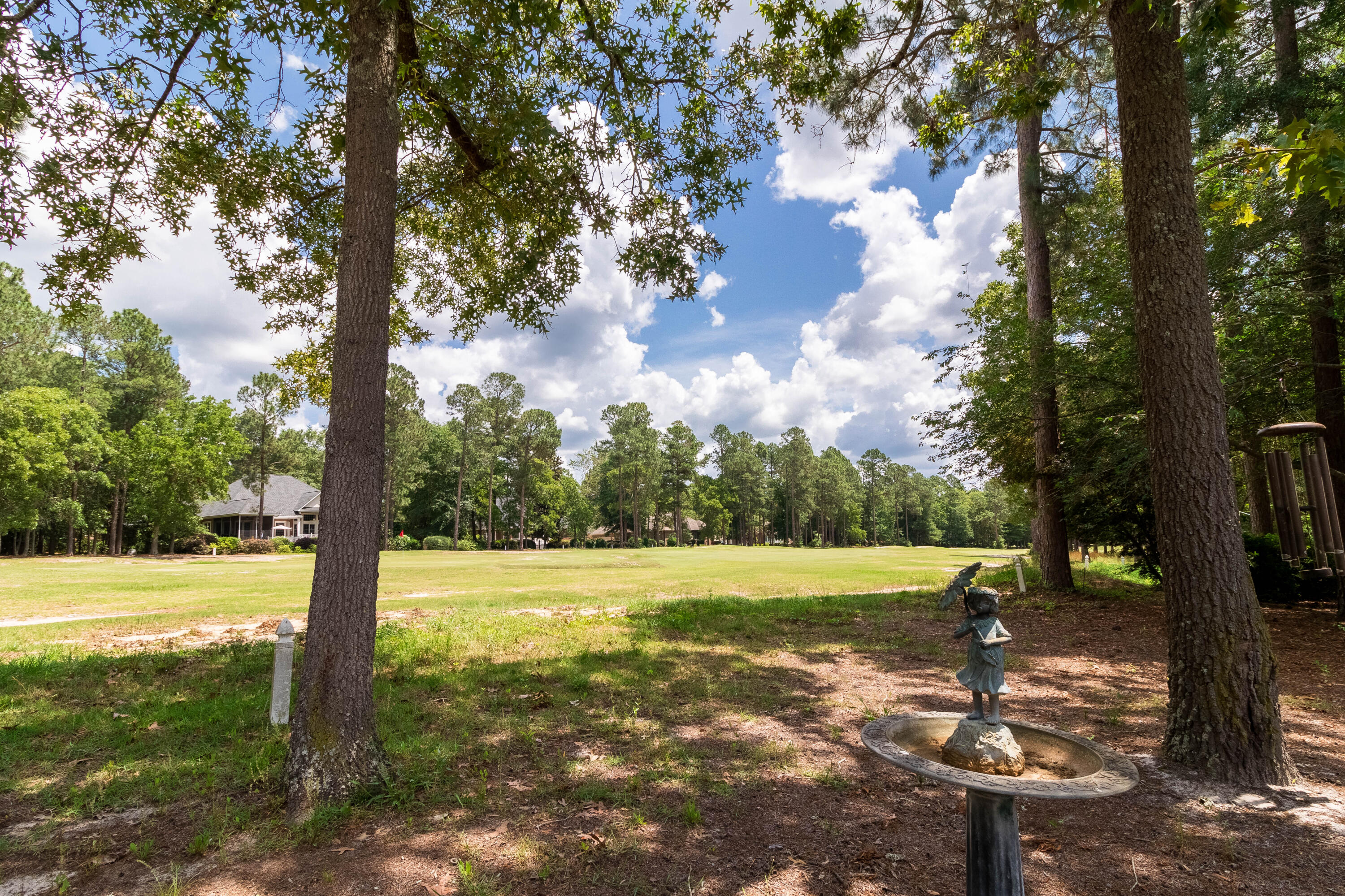 5428 BELLE MEAD Drive