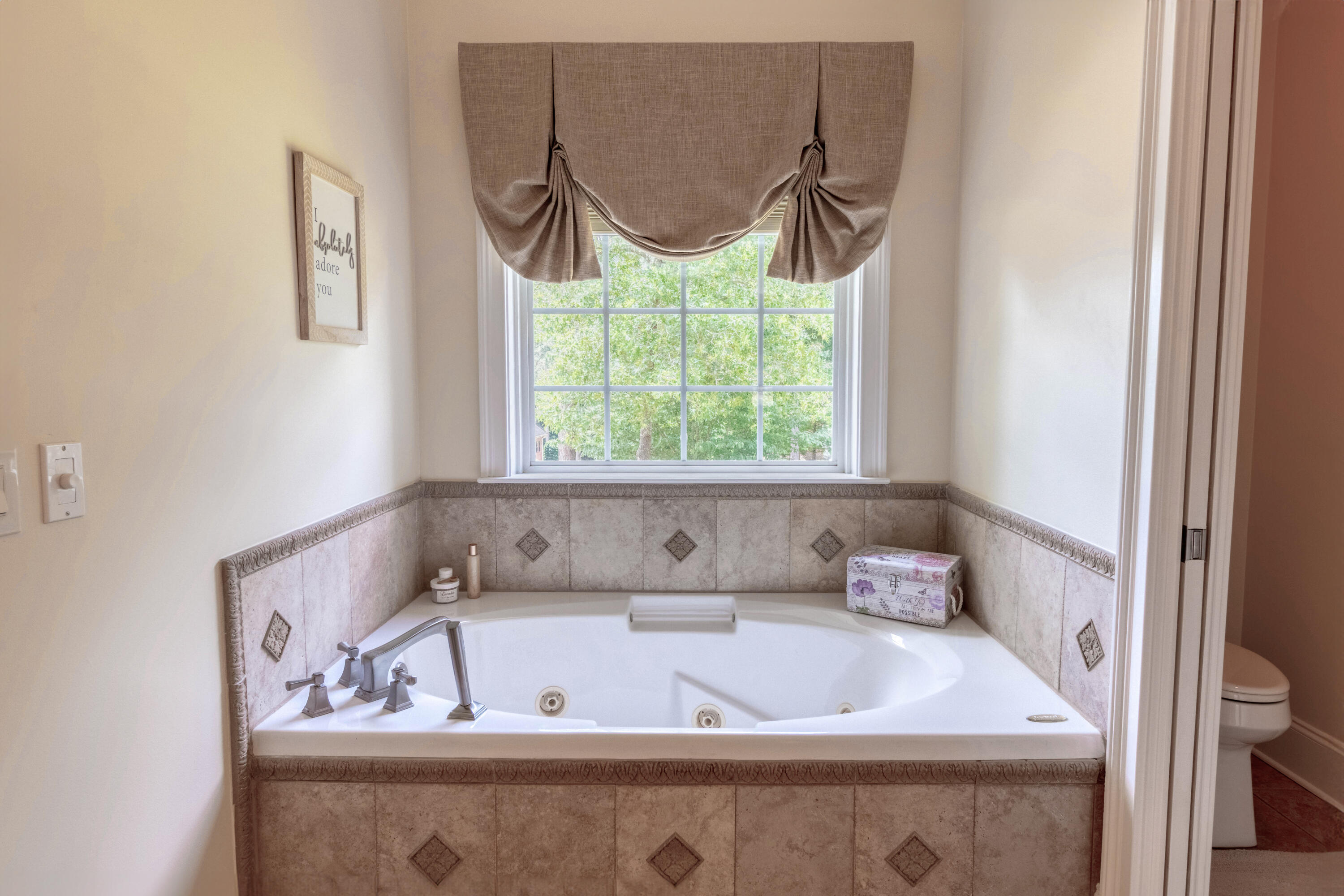 5428 BELLE MEAD Drive