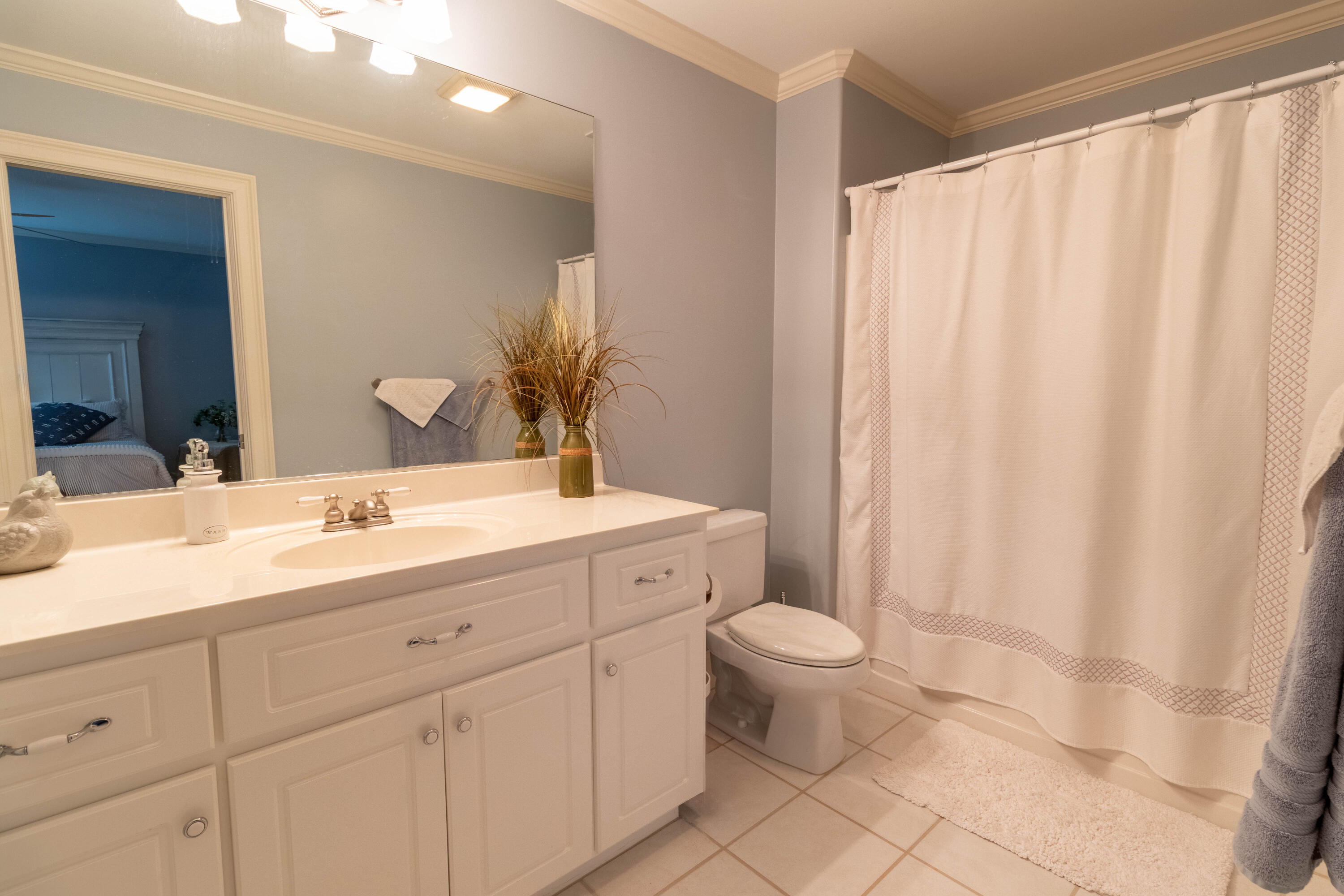 5428 BELLE MEAD Drive