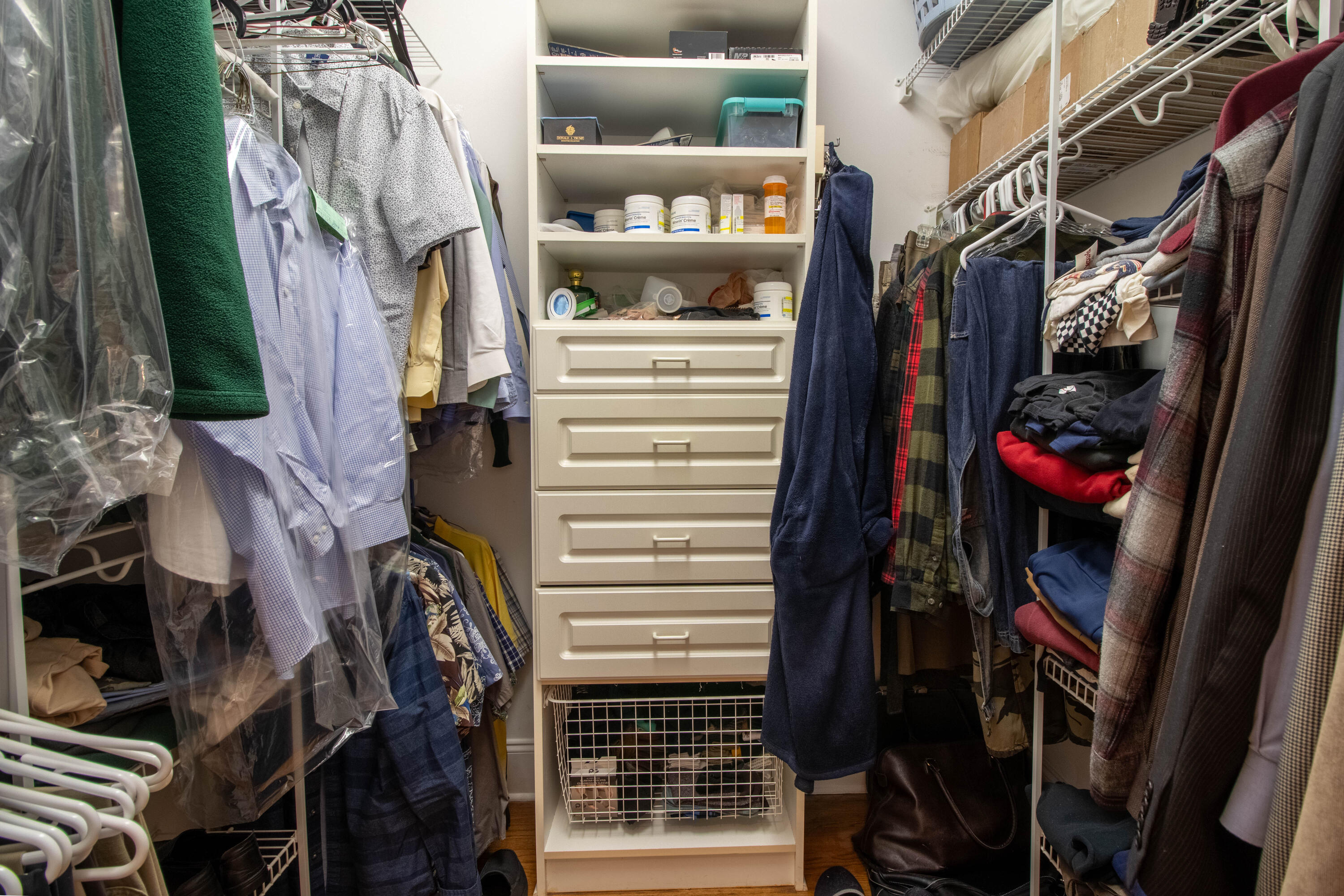 5428 BELLE MEAD Drive