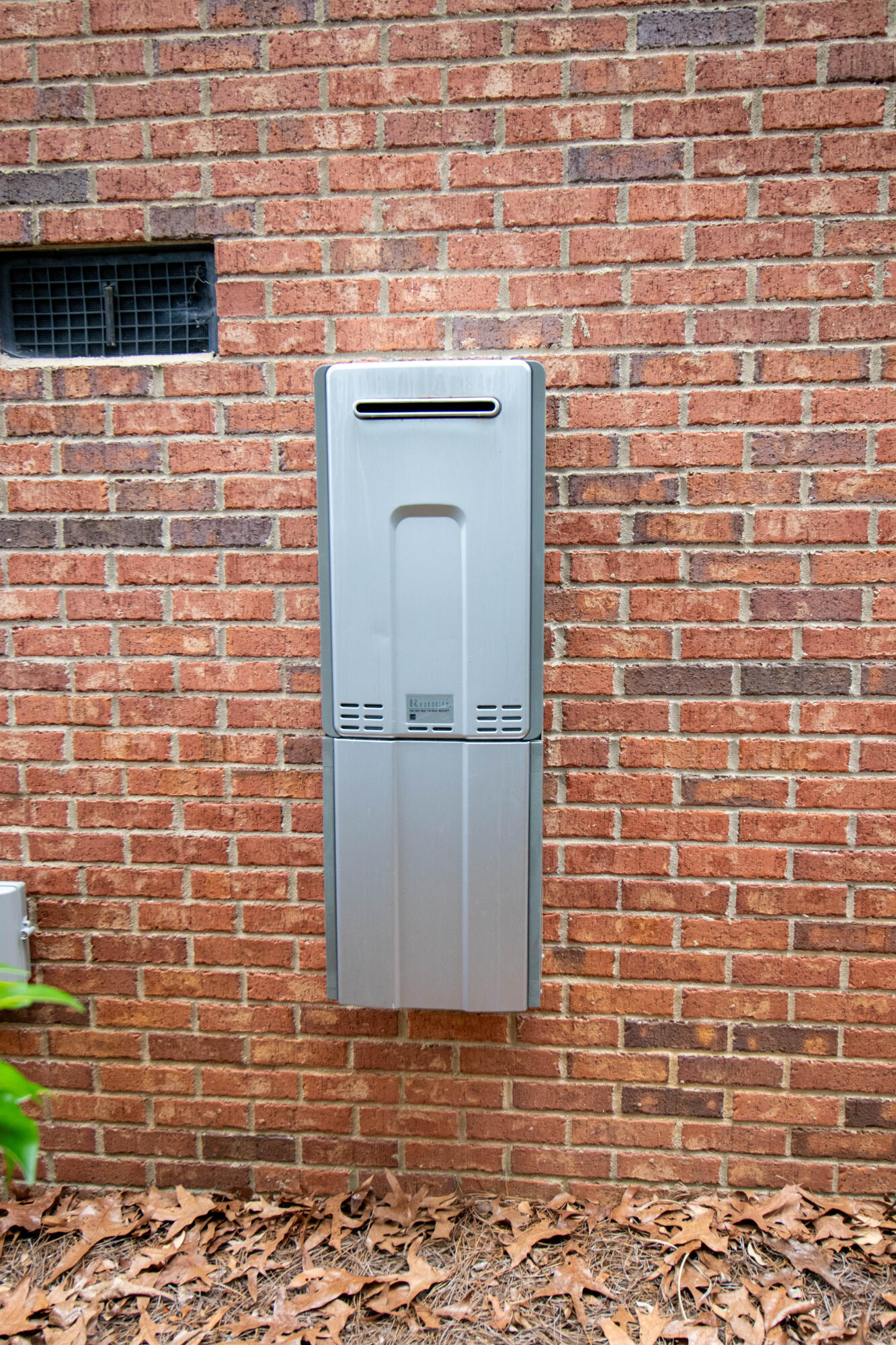 5428 BELLE MEAD Drive