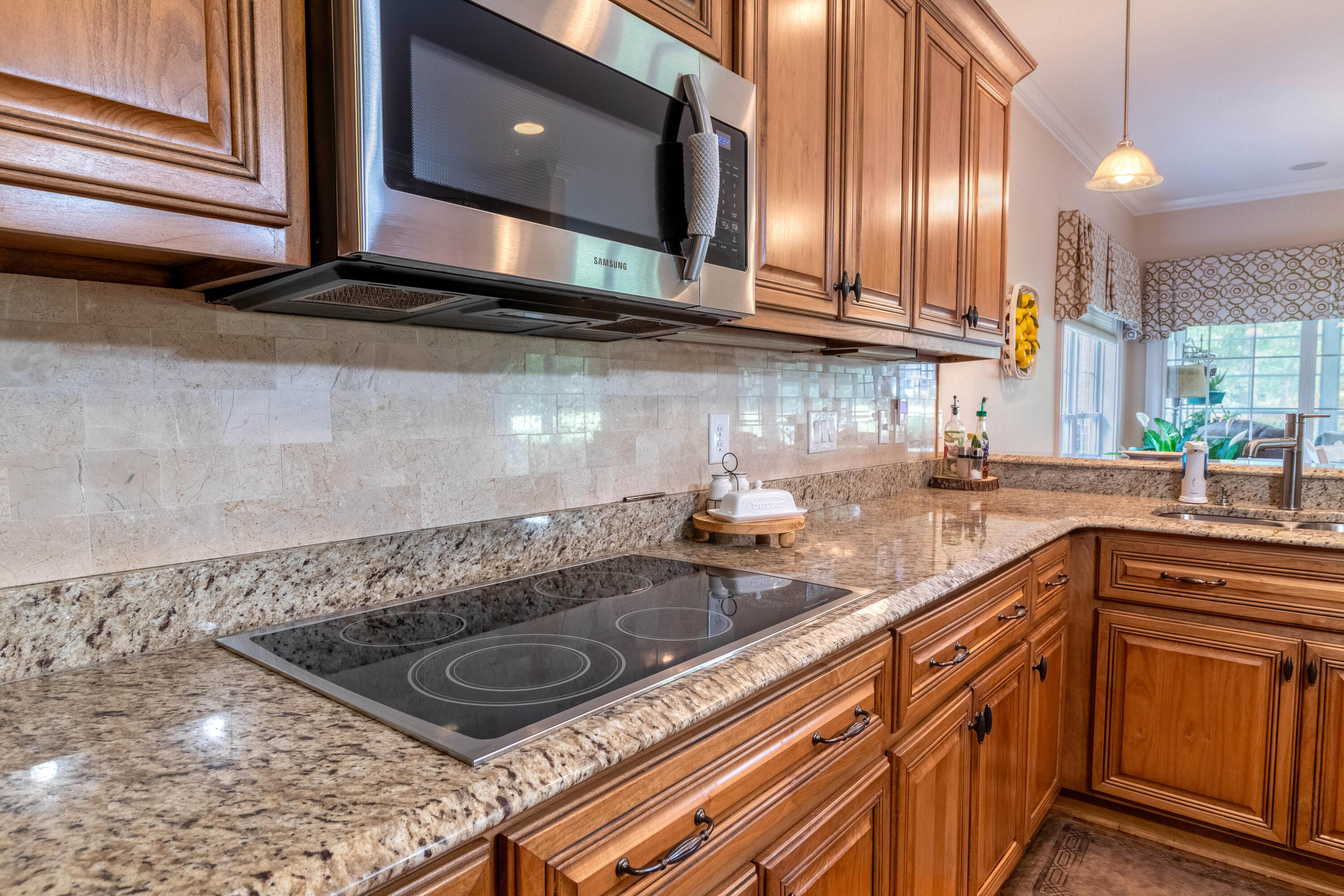 5428 BELLE MEAD Drive